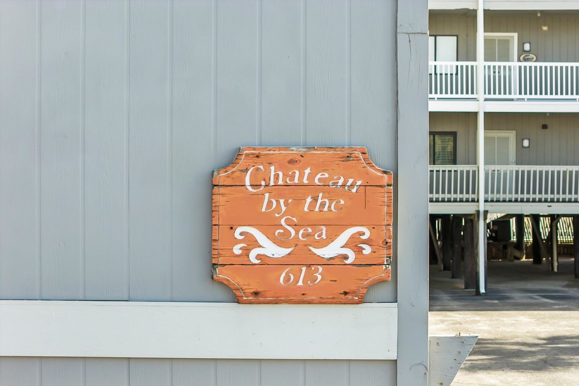 613 S Ocean Blvd. Photo 11