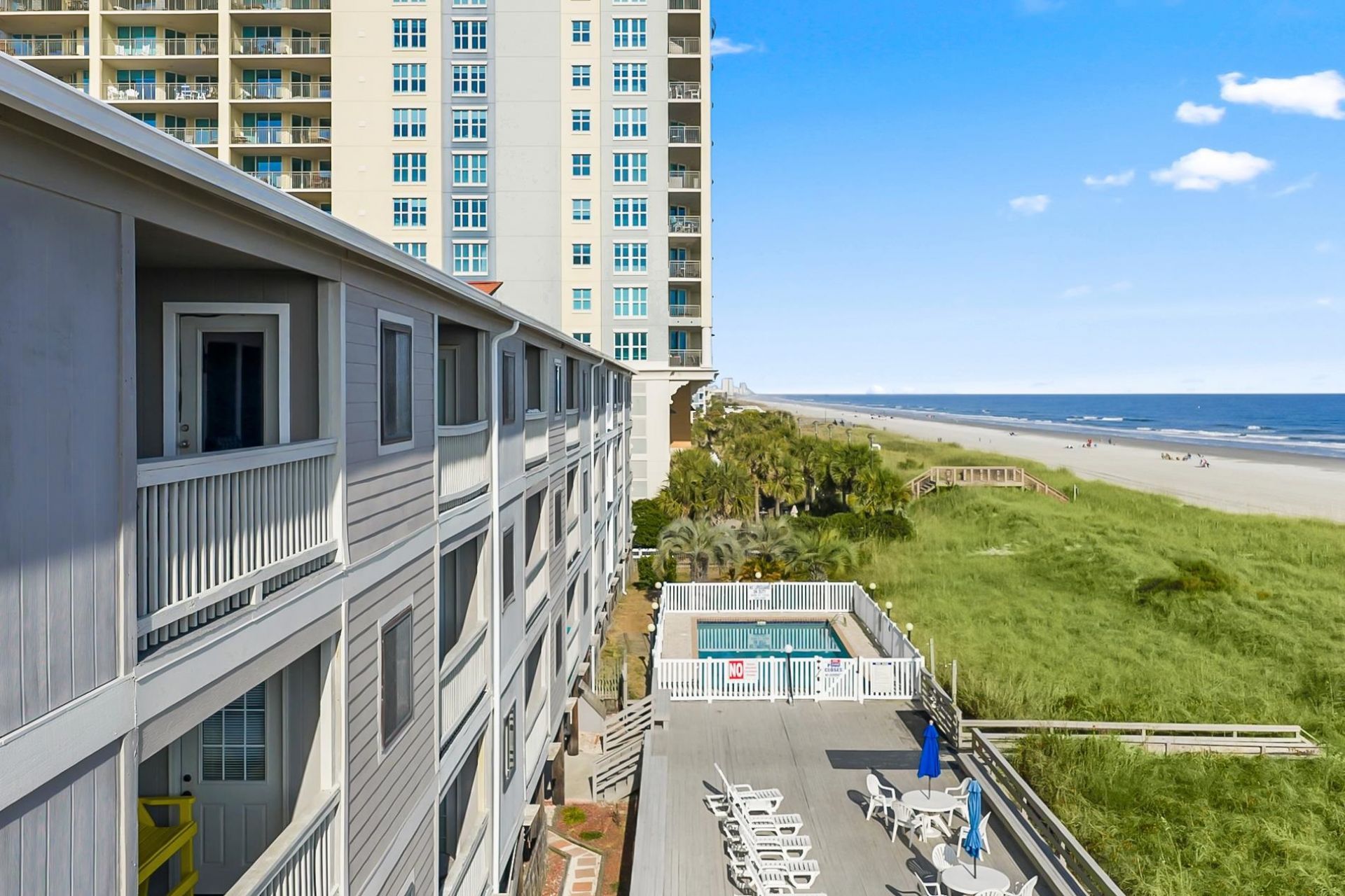 613 S Ocean Blvd. Photo 14