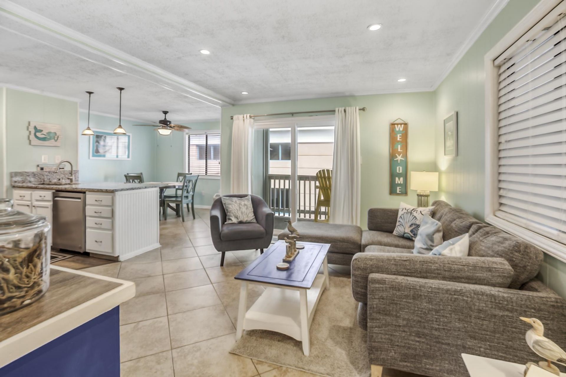 613 S Ocean Blvd. Photo 15