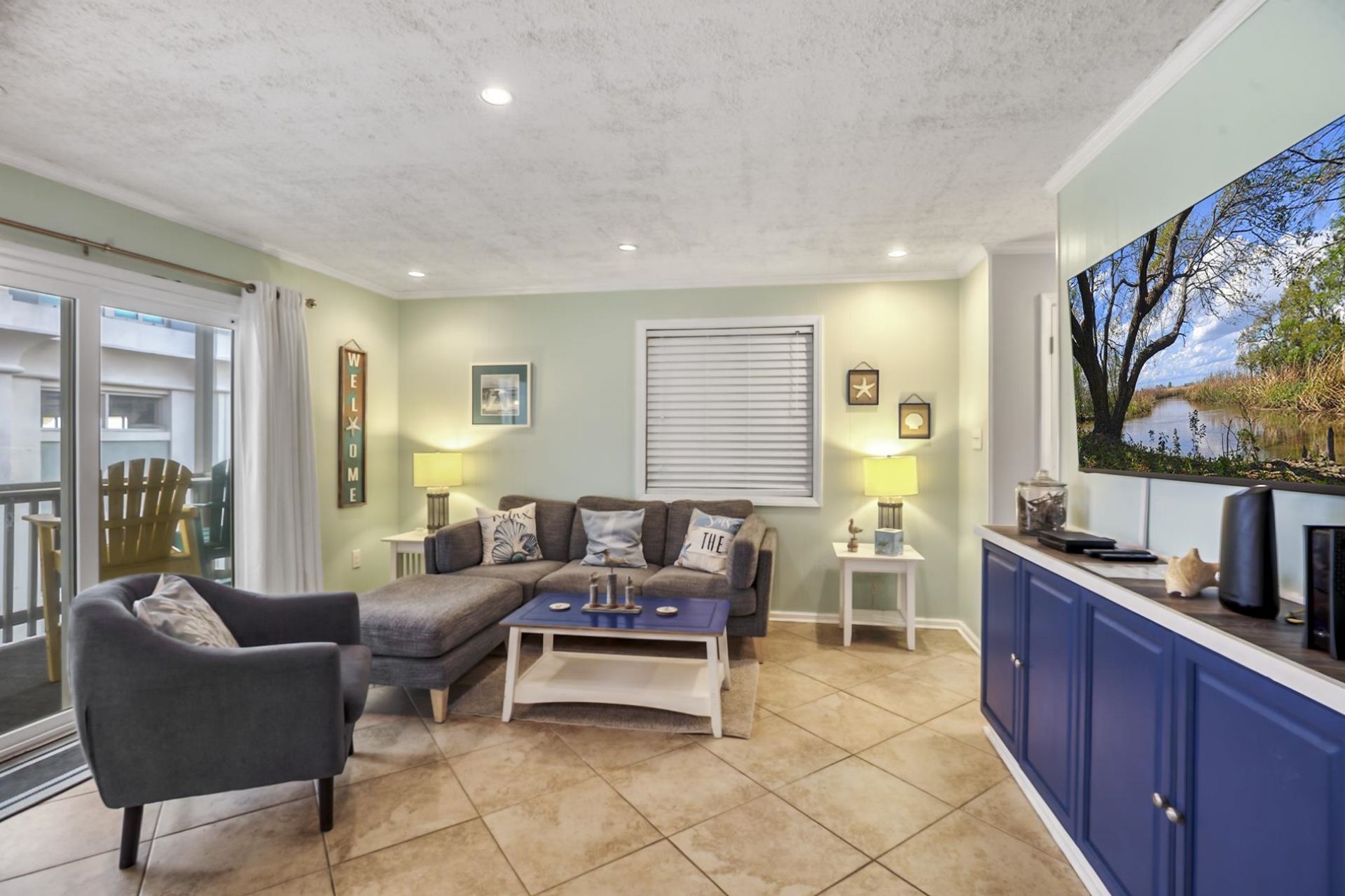 613 S Ocean Blvd. Photo 16