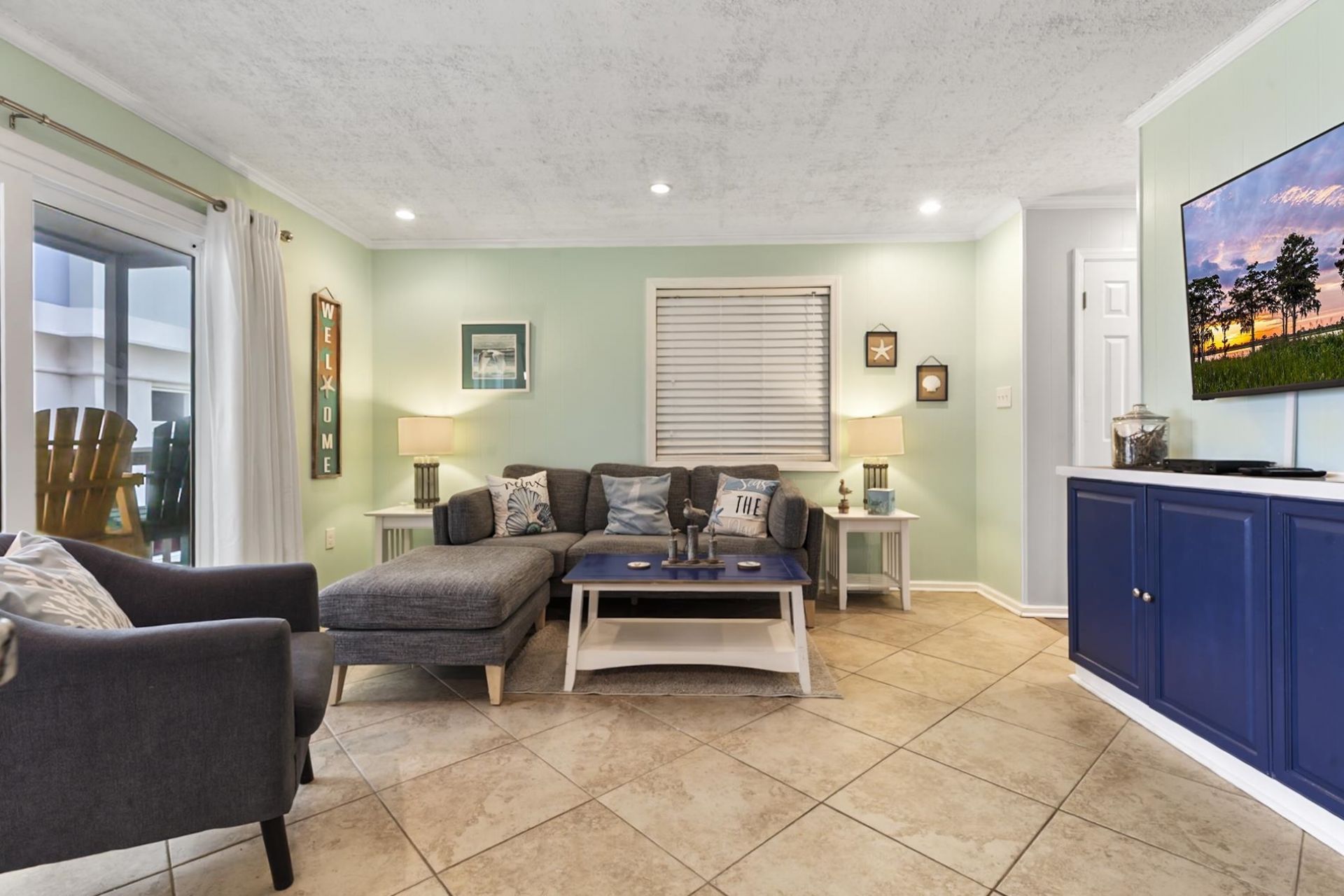 613 S Ocean Blvd. Photo 17