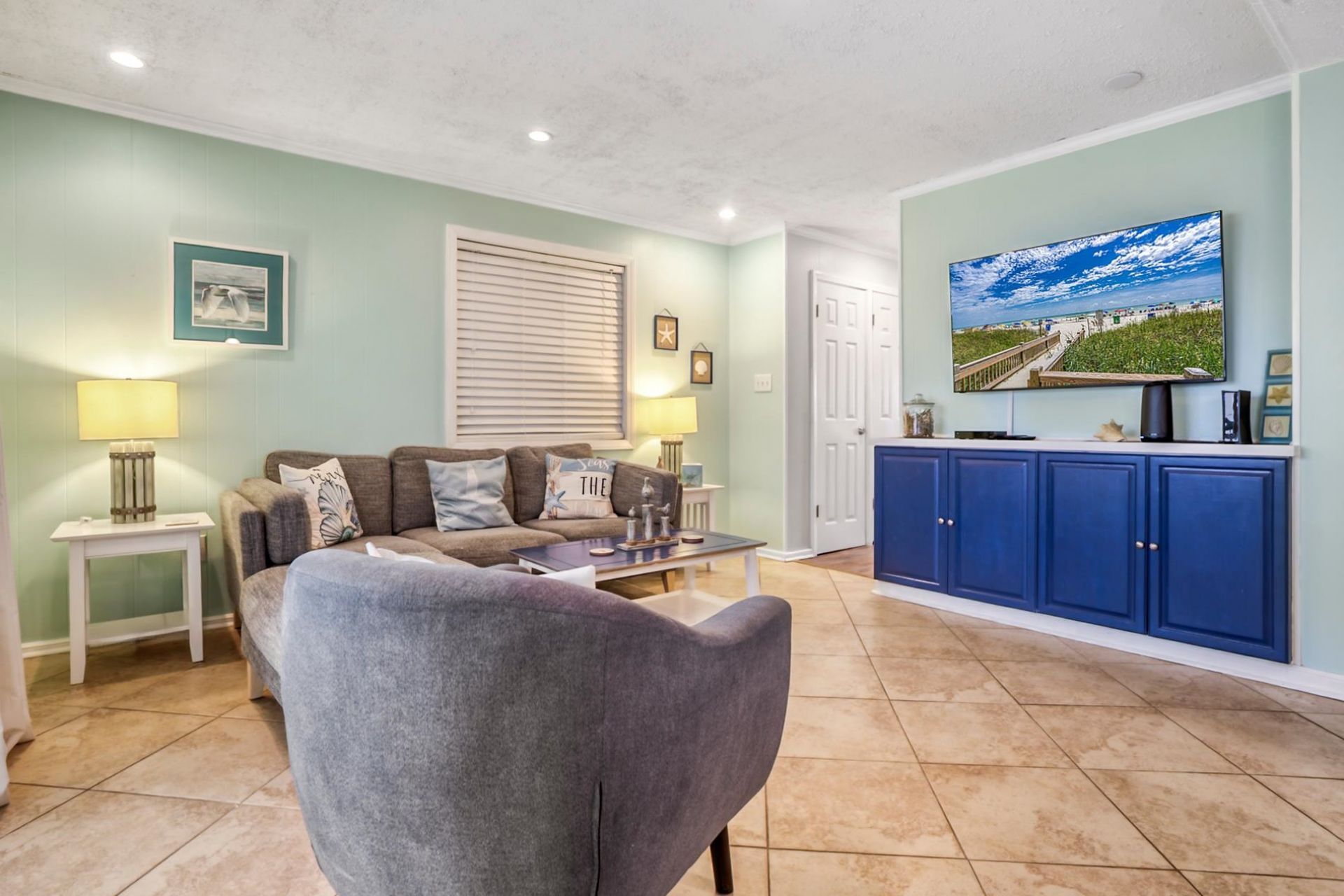 613 S Ocean Blvd. Photo 18