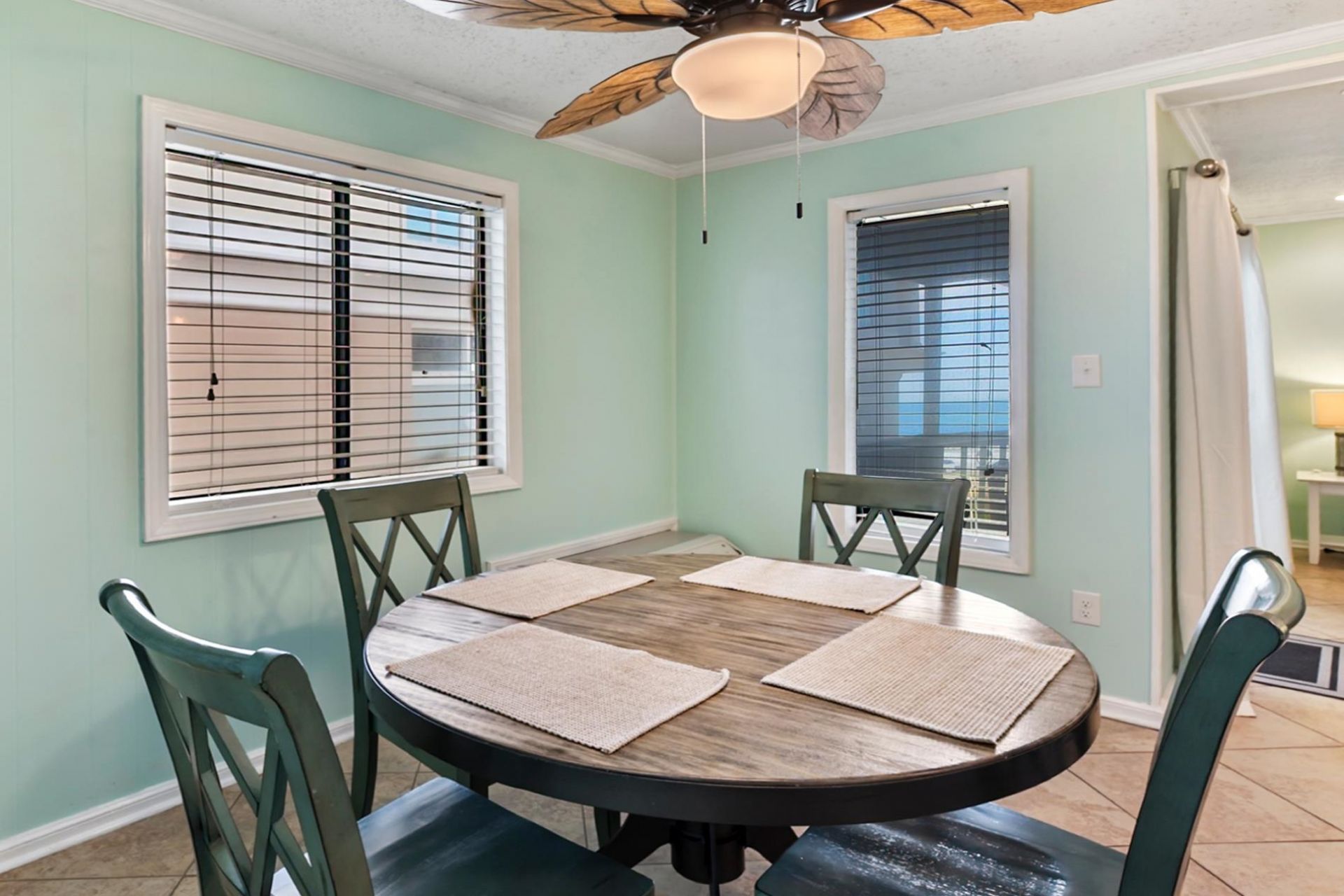 613 S Ocean Blvd. Photo 19