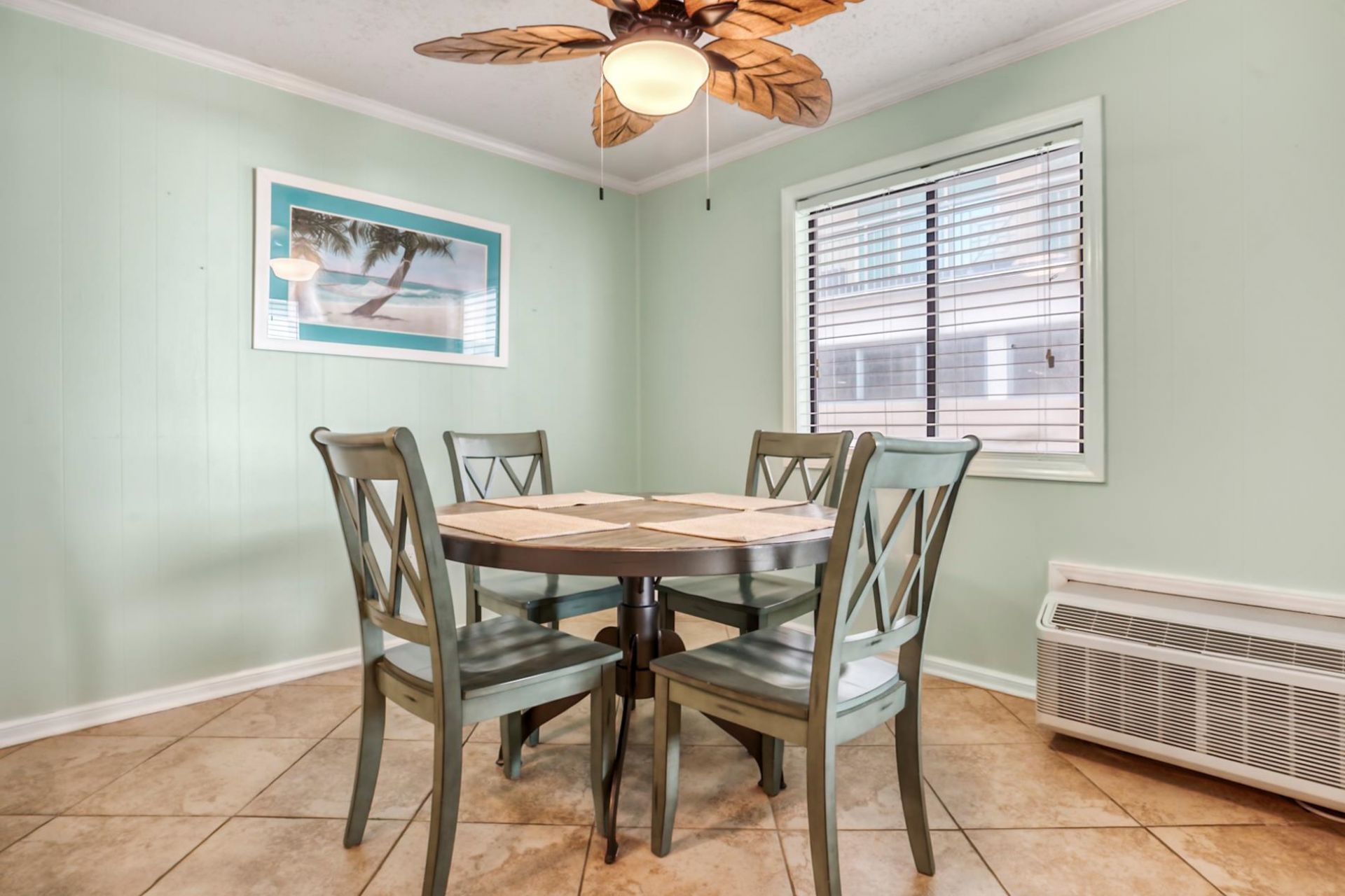 613 S Ocean Blvd. Photo 20