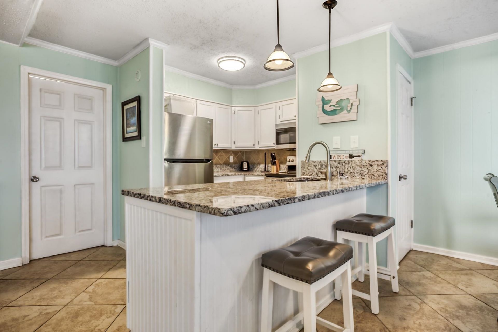 613 S Ocean Blvd. Photo 21