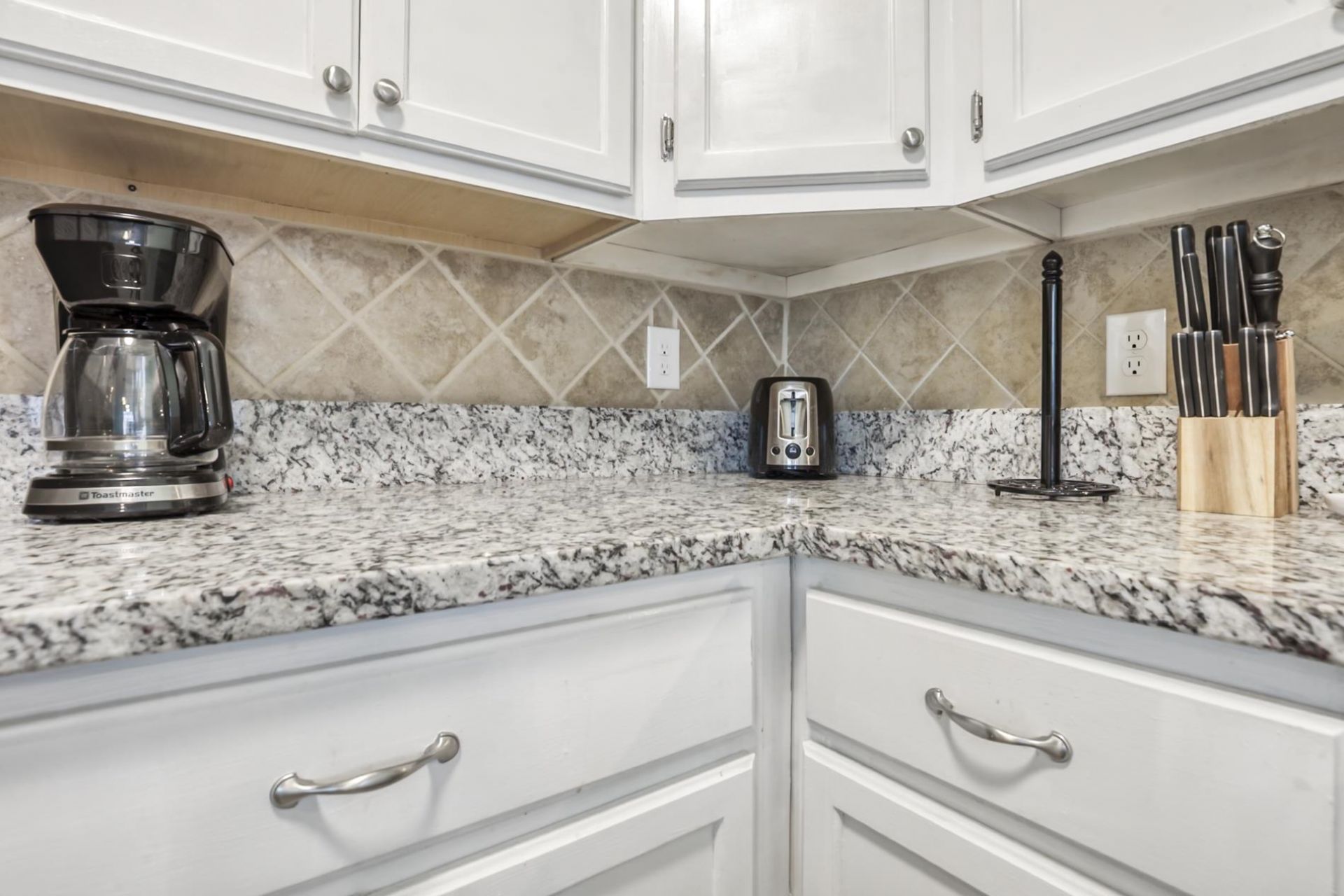 613 S Ocean Blvd. Photo 23