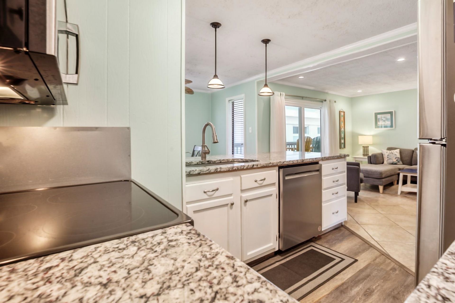 613 S Ocean Blvd. Photo 24