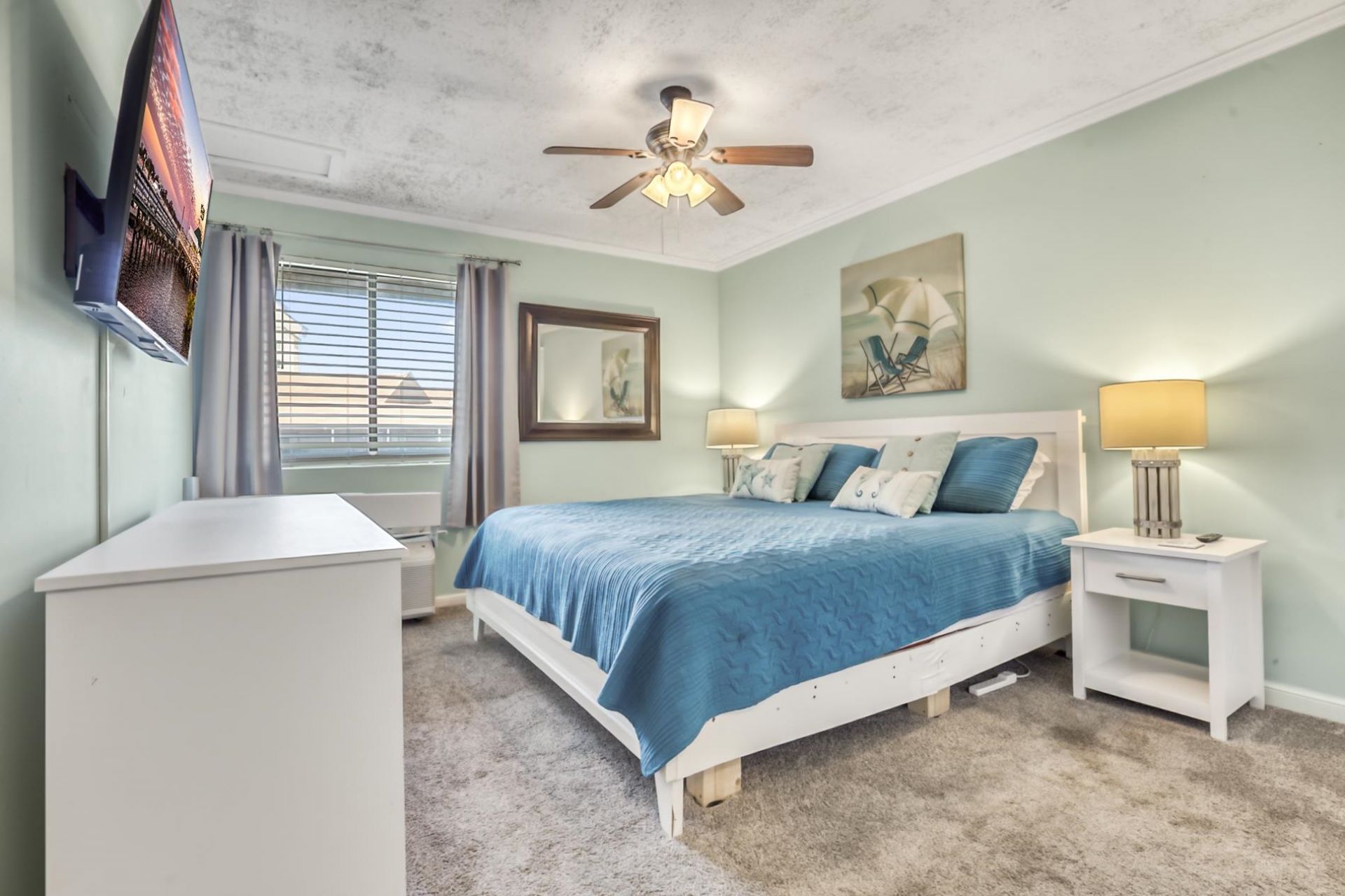 613 S Ocean Blvd. Photo 25