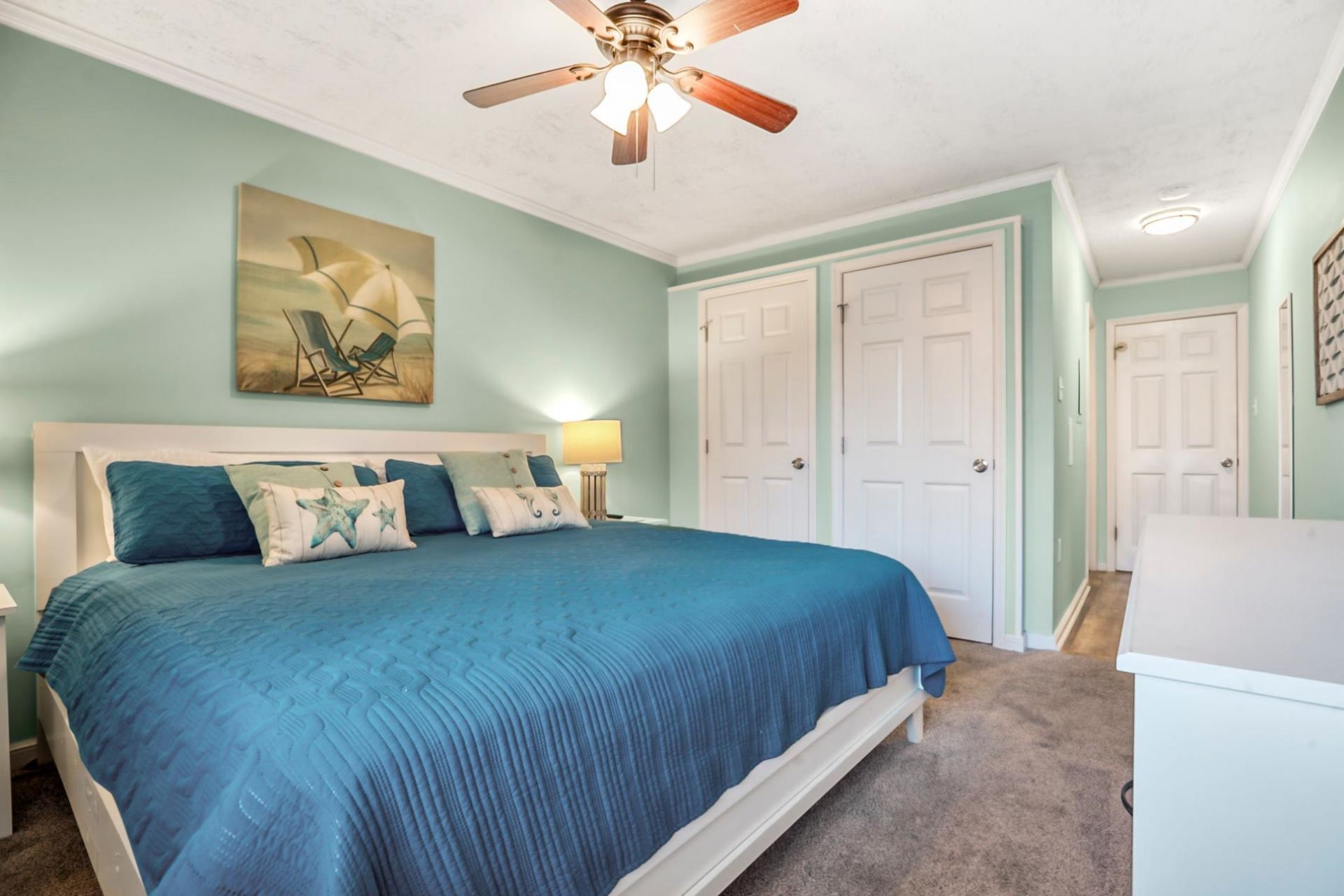 613 S Ocean Blvd. Photo 26