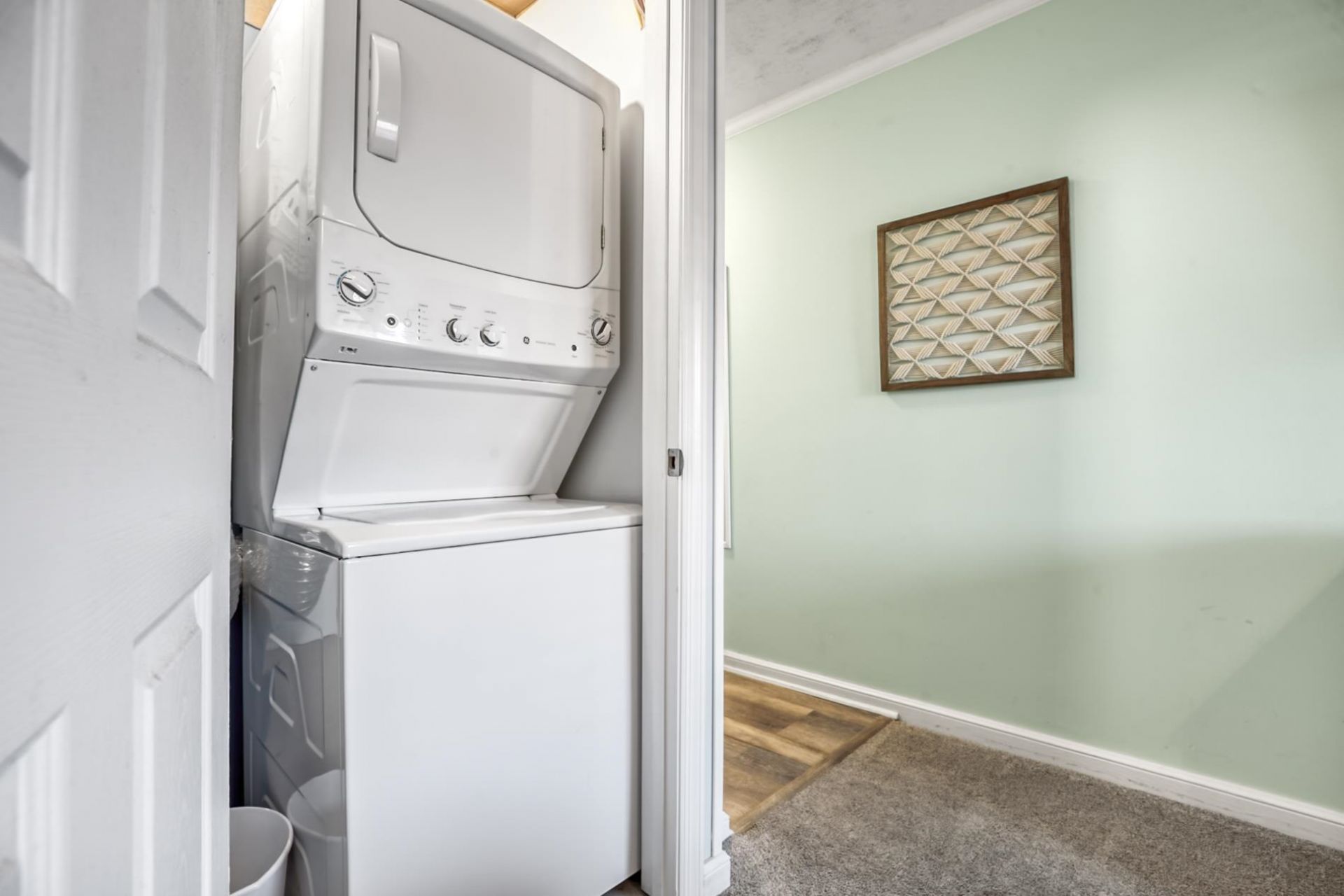 613 S Ocean Blvd. Photo 27