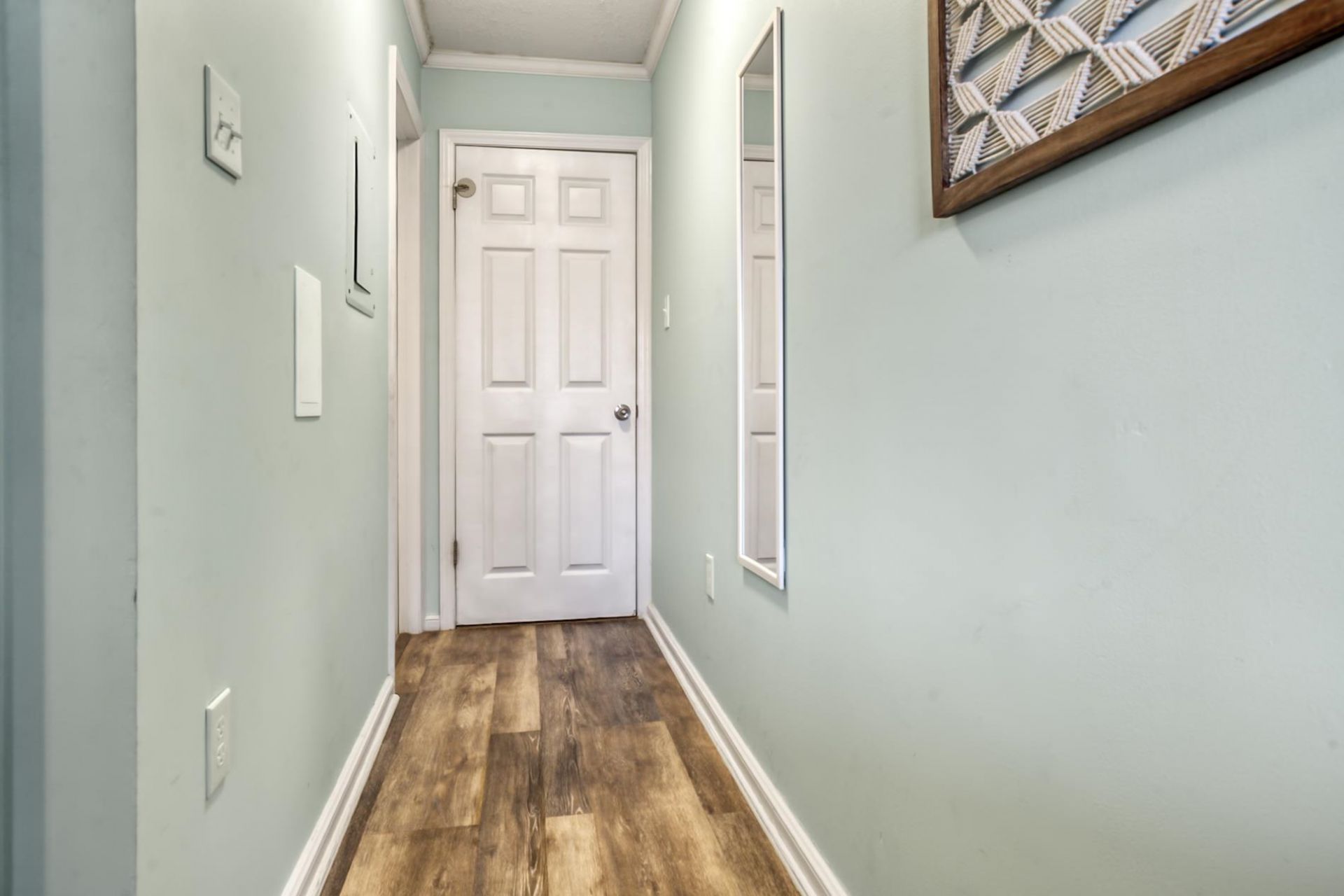 613 S Ocean Blvd. Photo 28