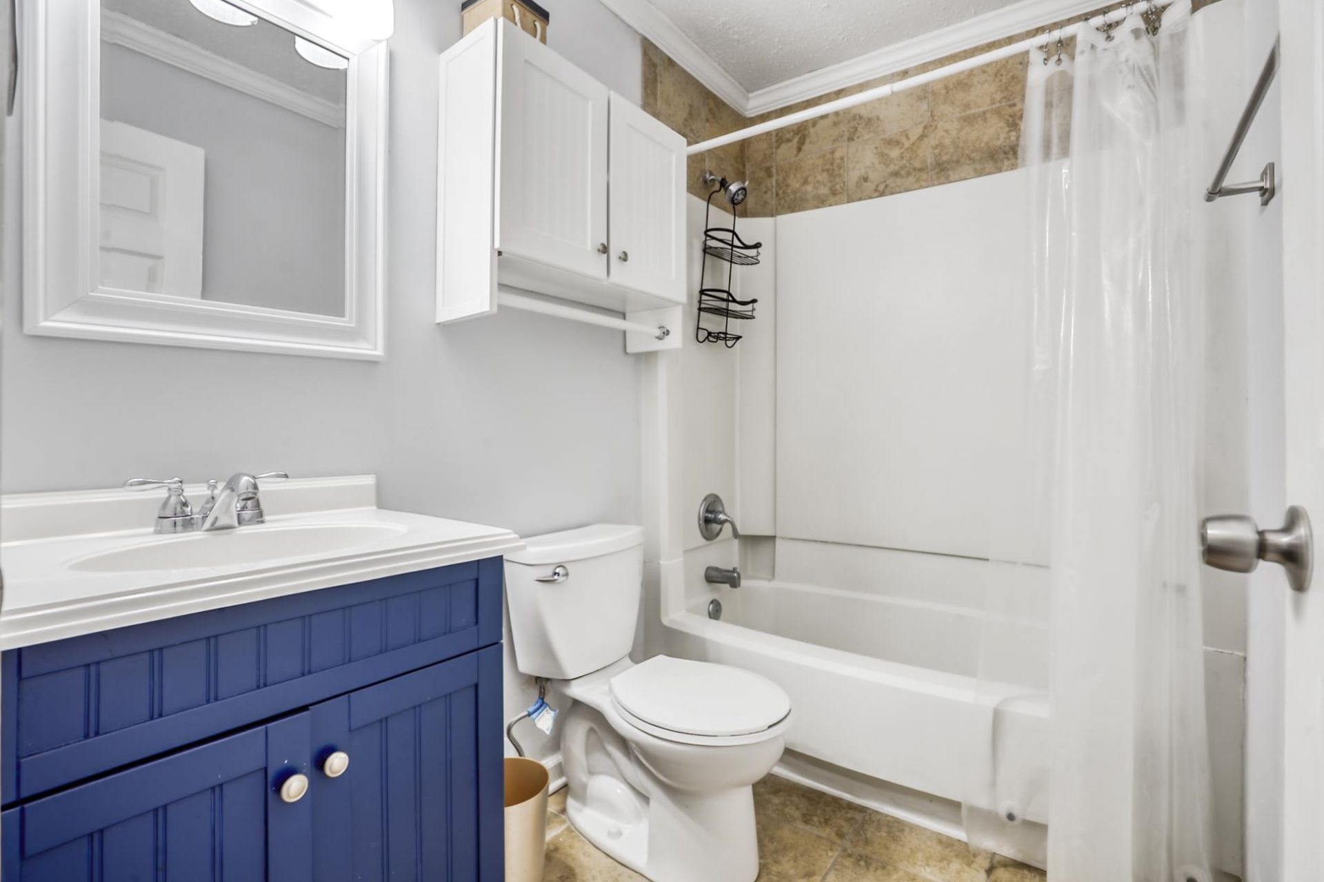 613 S Ocean Blvd. Photo 29