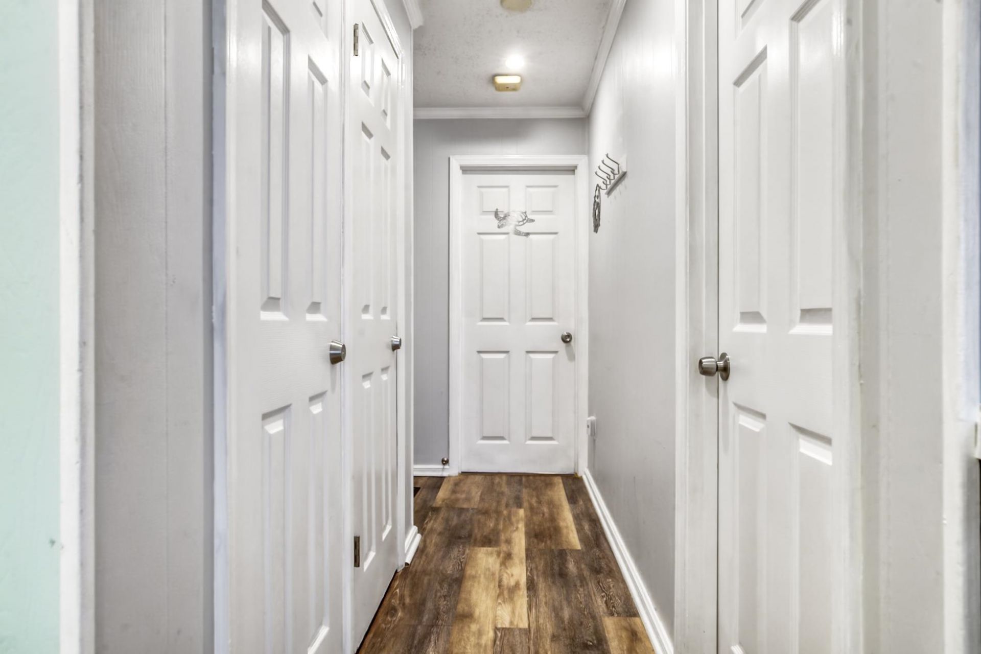 613 S Ocean Blvd. Photo 30