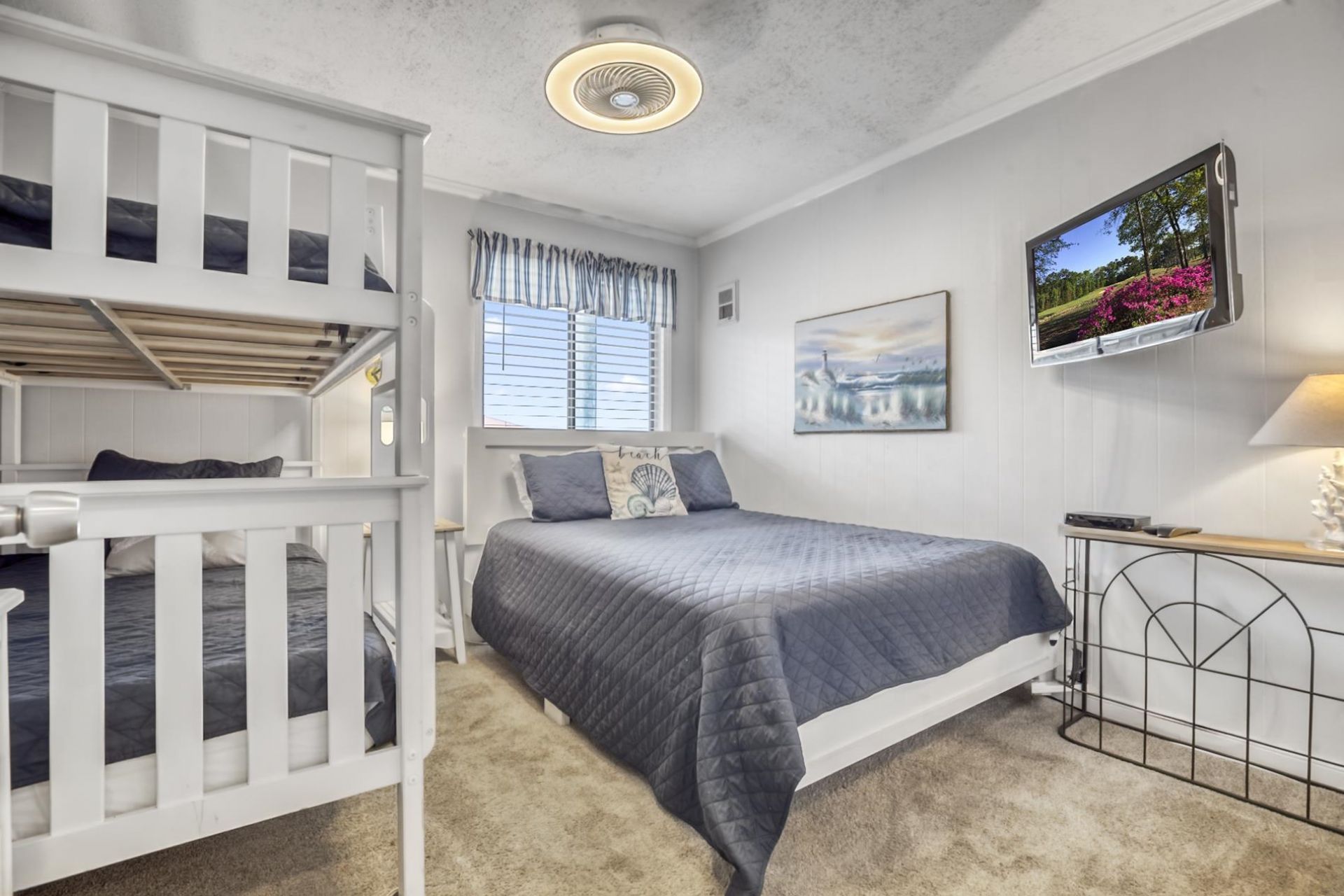 613 S Ocean Blvd. Photo 31