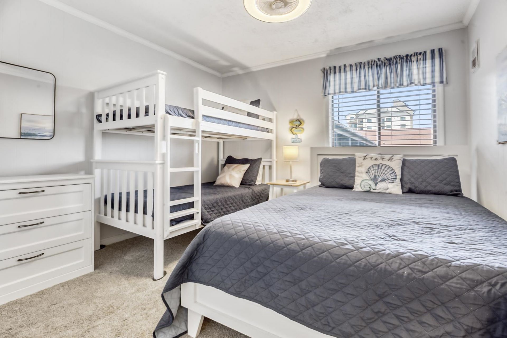 613 S Ocean Blvd. Photo 32
