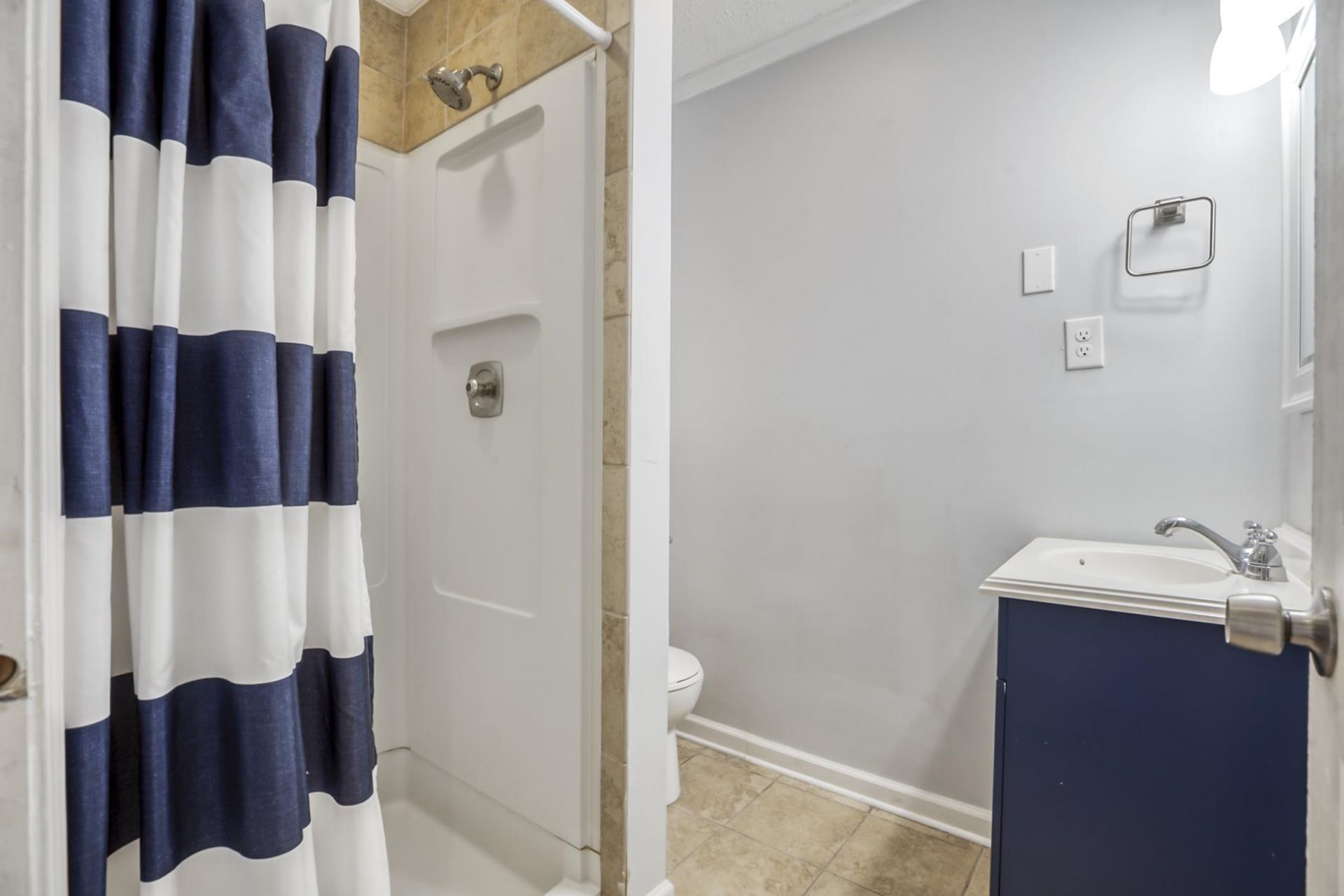 613 S Ocean Blvd. Photo 33