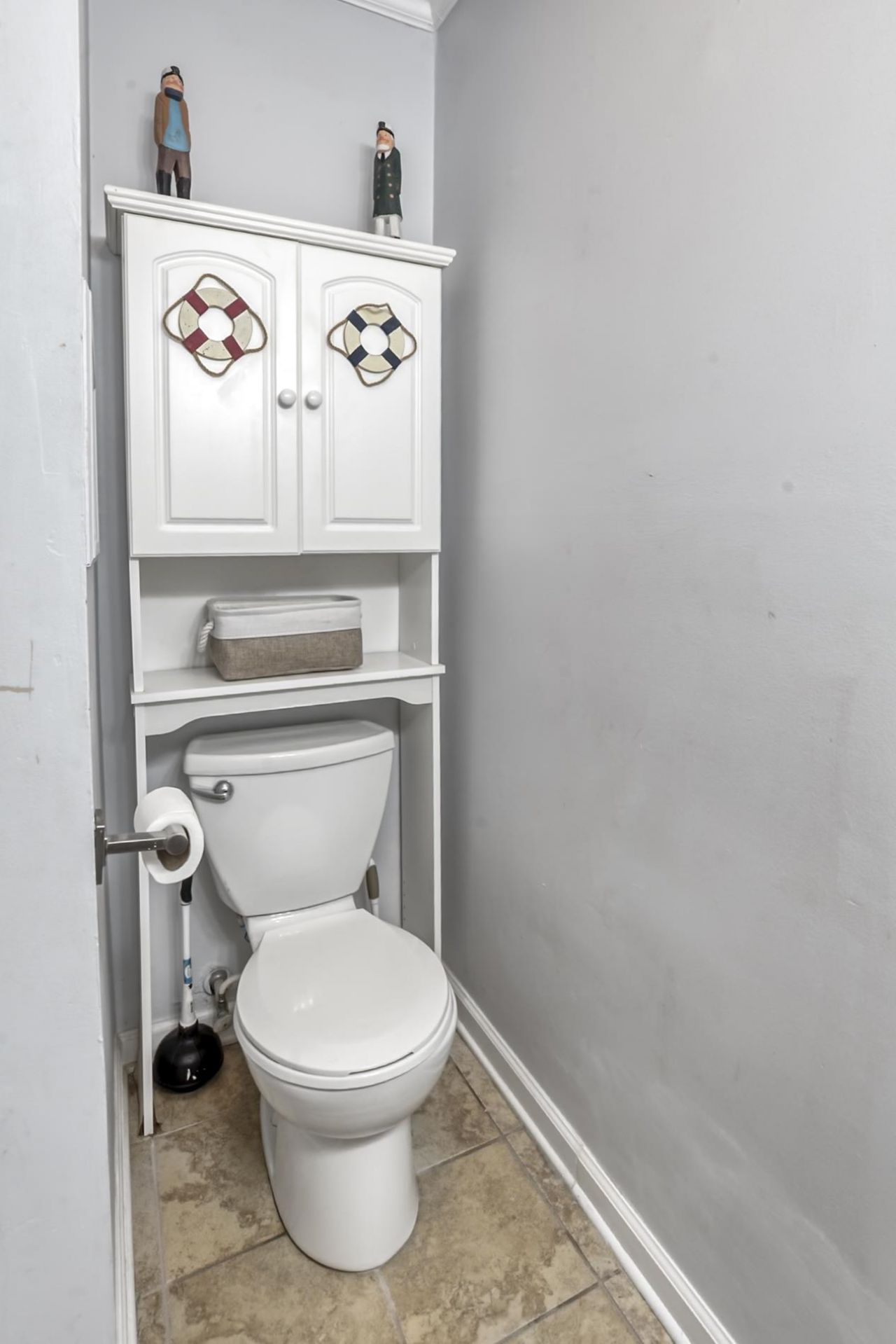 613 S Ocean Blvd. Photo 34