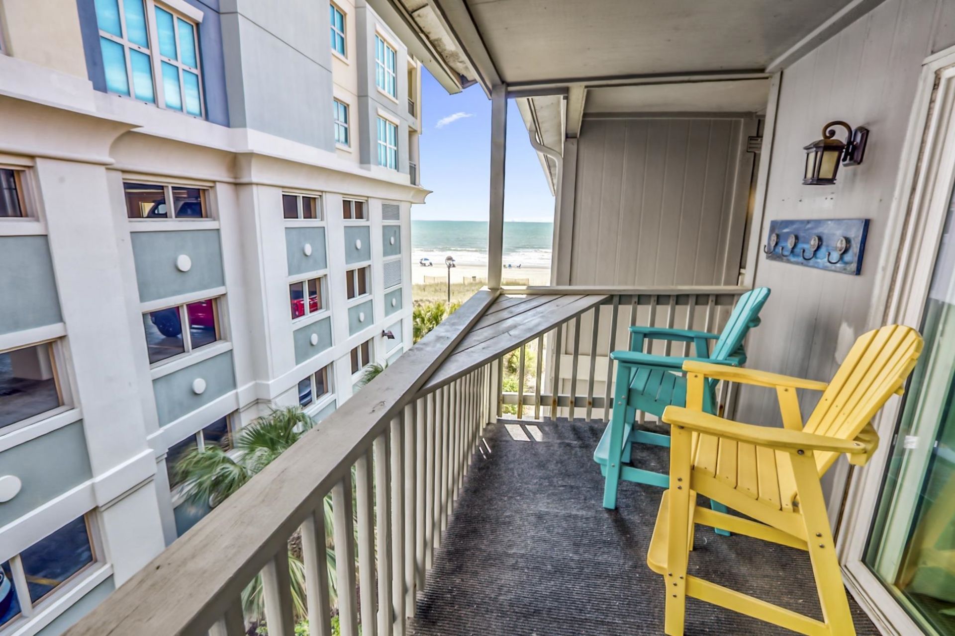 613 S Ocean Blvd. Photo 35
