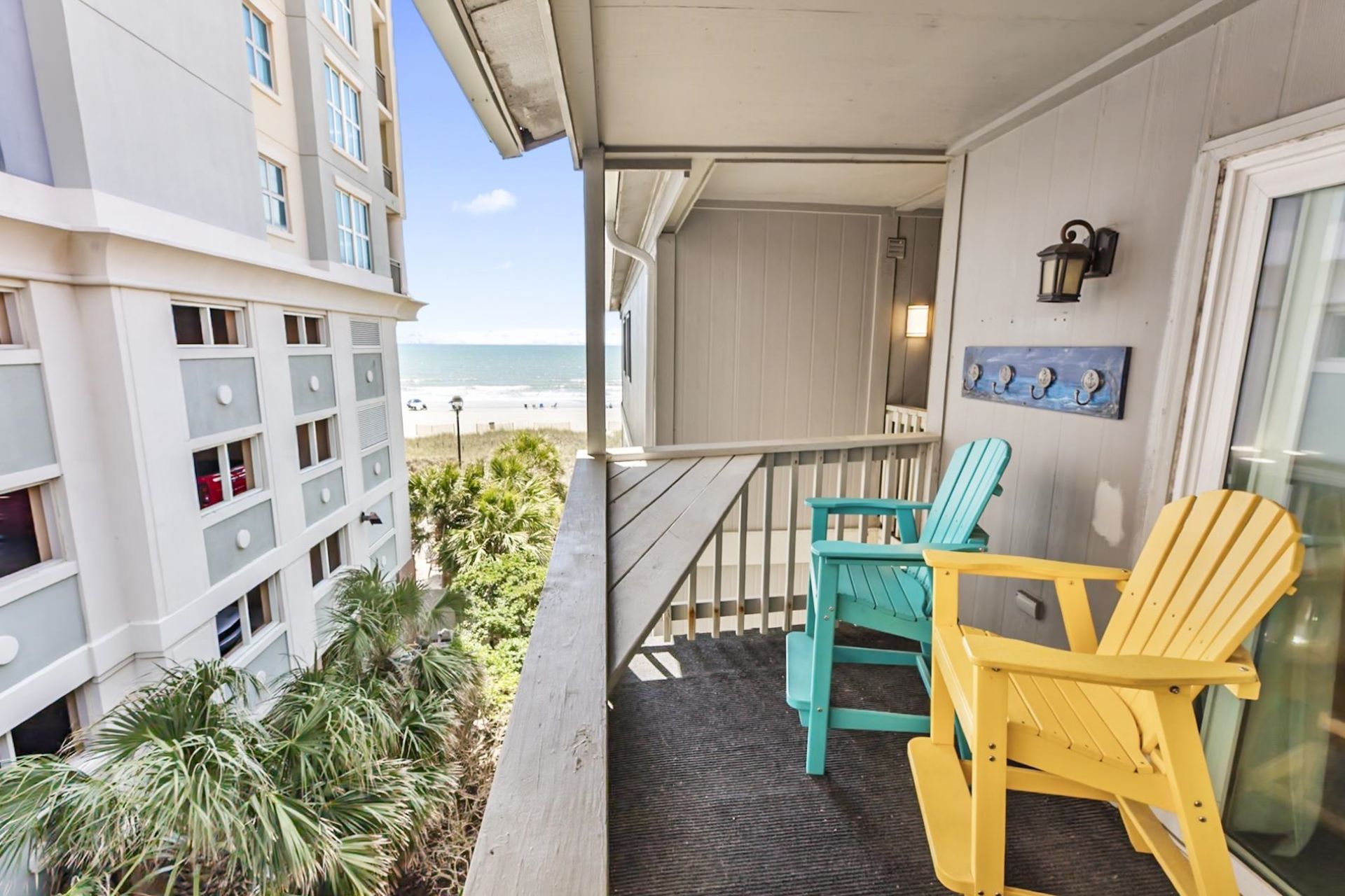 613 S Ocean Blvd. Photo 36