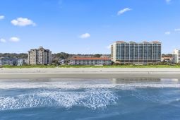 613 S Ocean Blvd. photo 4