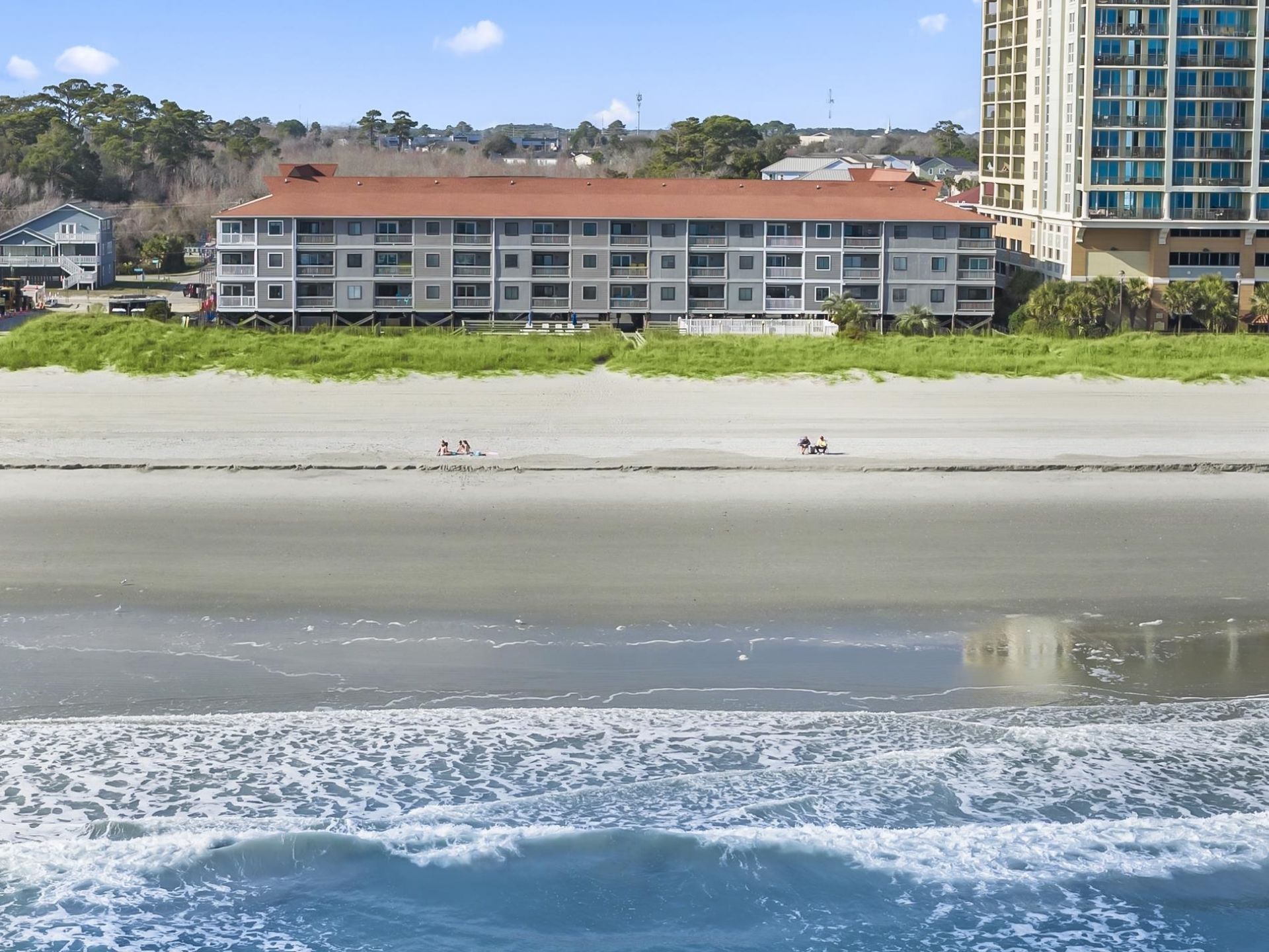 613 S Ocean Blvd. Photo 5
