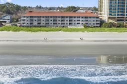 613 S Ocean Blvd. photo 4