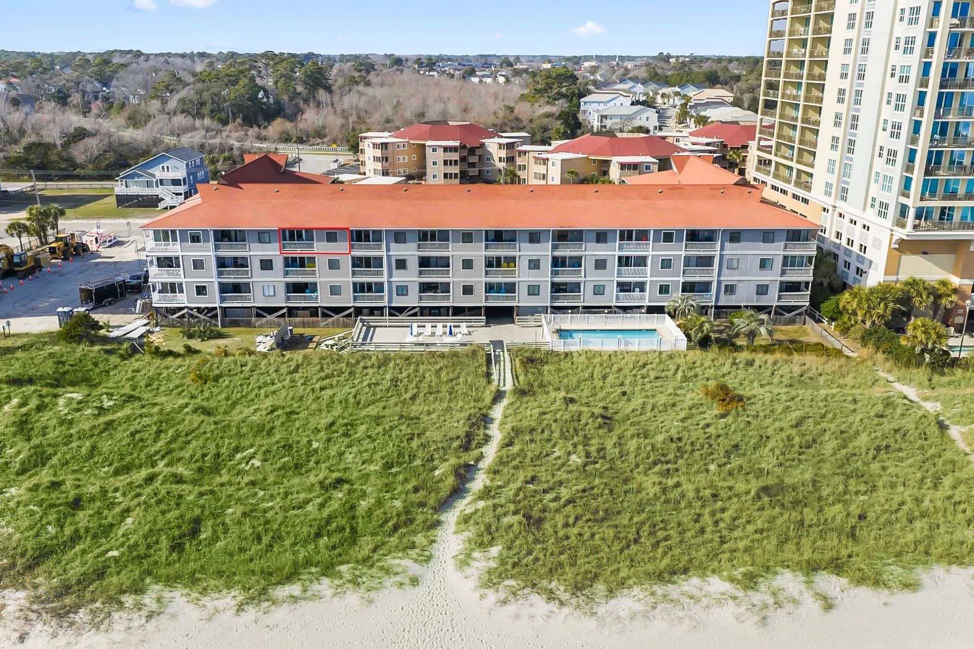 613 S Ocean Blvd. Photo 7
