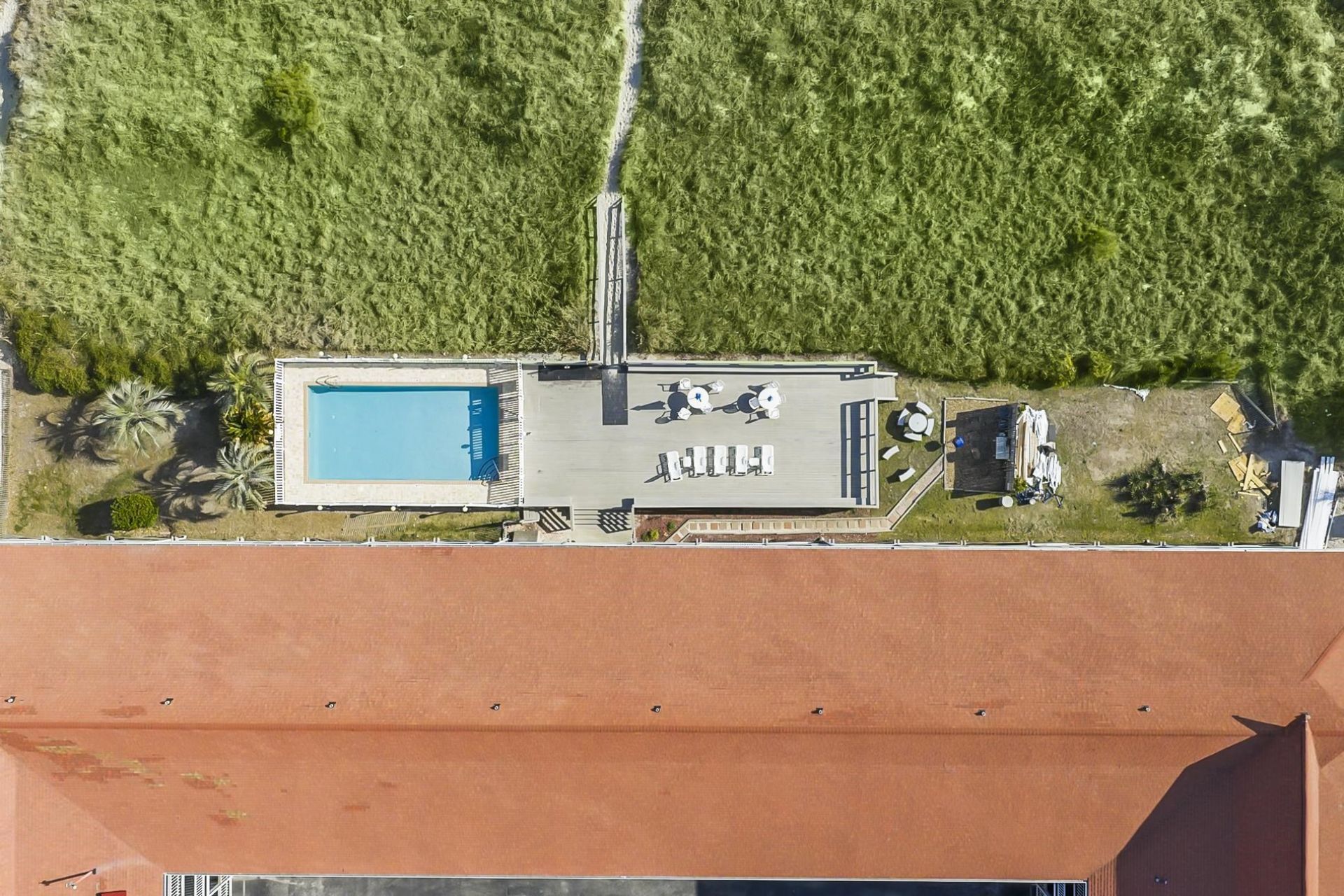 613 S Ocean Blvd. Photo 9
