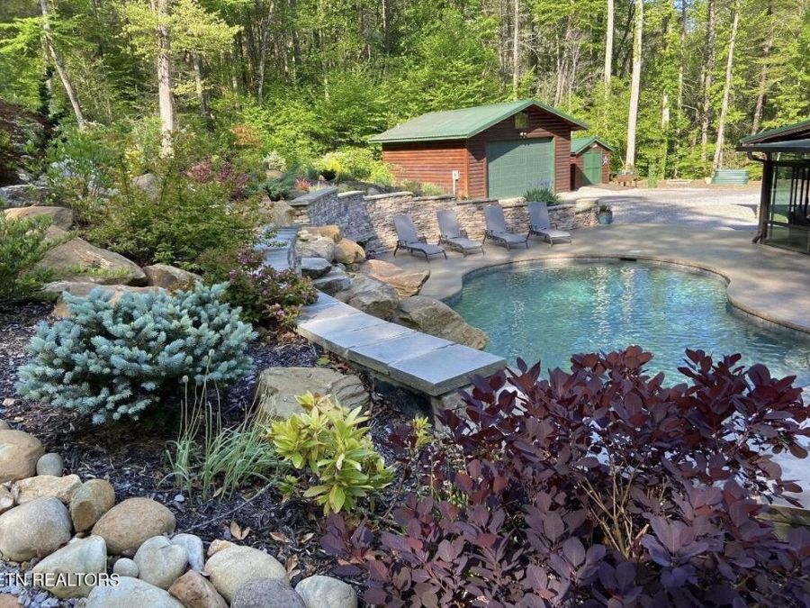 Property Image 33