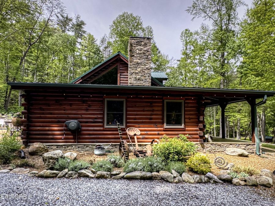 Property Image 52
