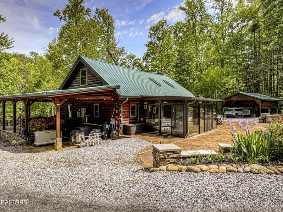 Property Image 53