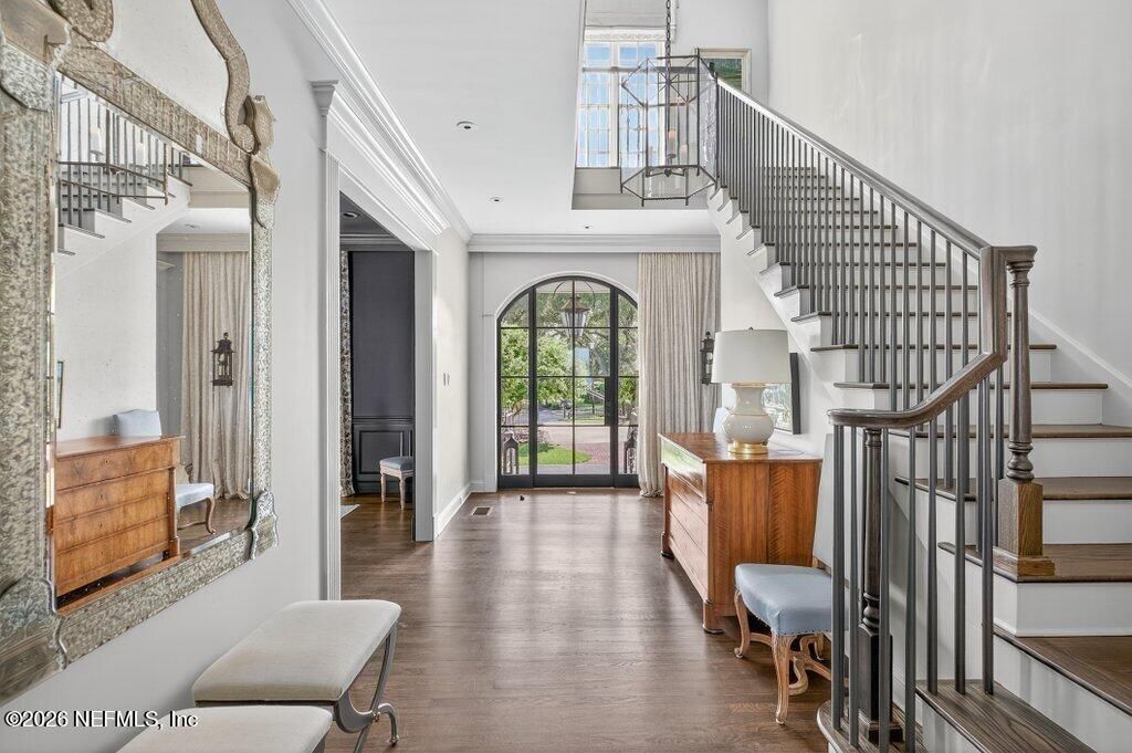4626 River Point Road W, Jacksonville, FL 32207 Photo