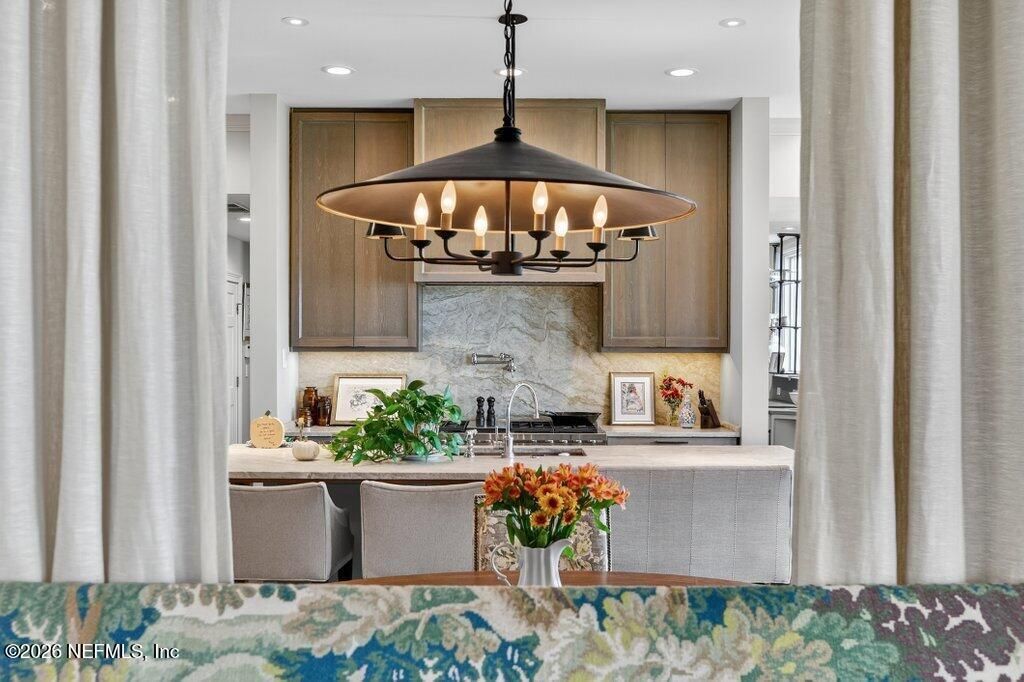 4626 River Point Road W, Jacksonville, FL 32207 Photo