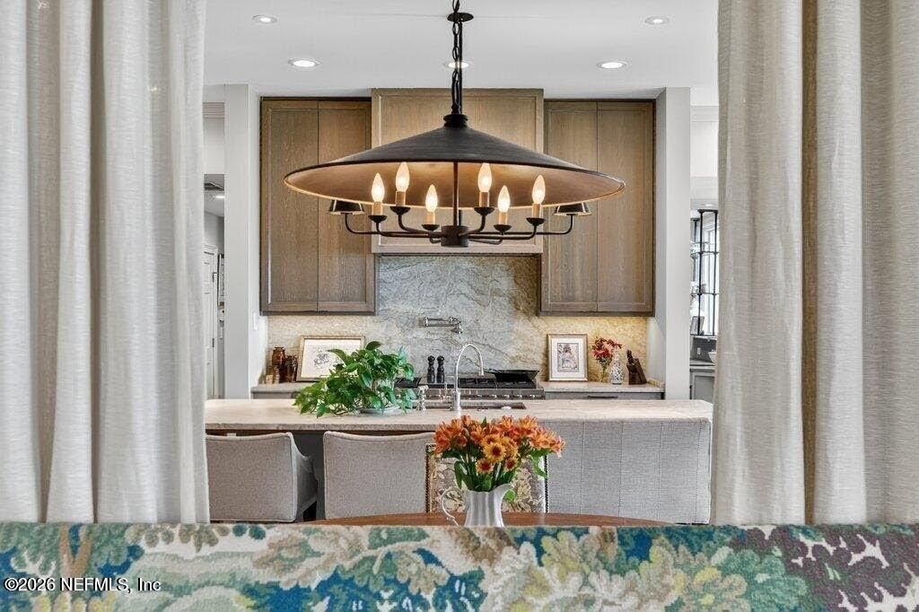 4626 River Point Road W, Jacksonville, FL 32207 Photo