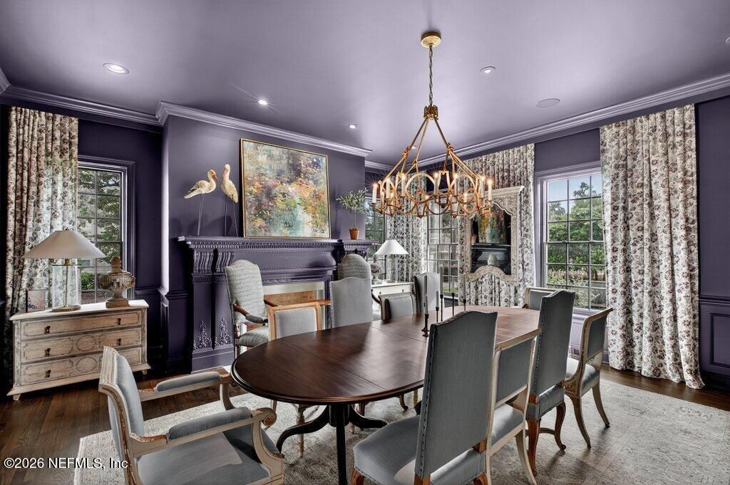 4626 River Point Road W, Jacksonville, FL 32207 Photo