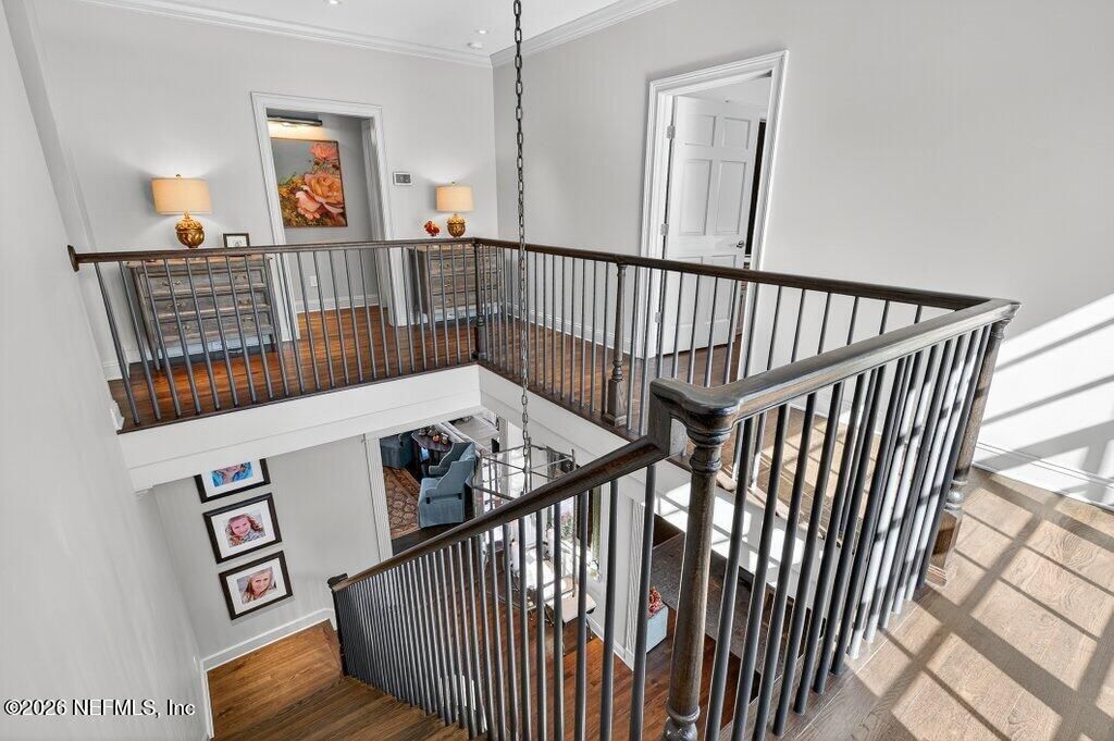 4626 River Point Road W, Jacksonville, FL 32207 Photo