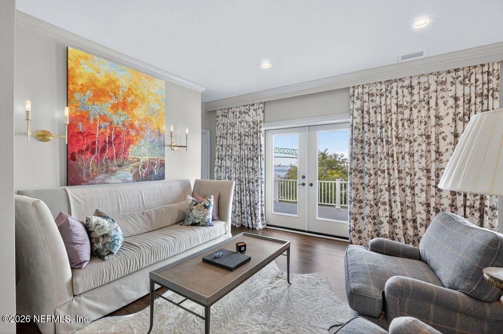 4626 River Point Road W, Jacksonville, FL 32207 Photo