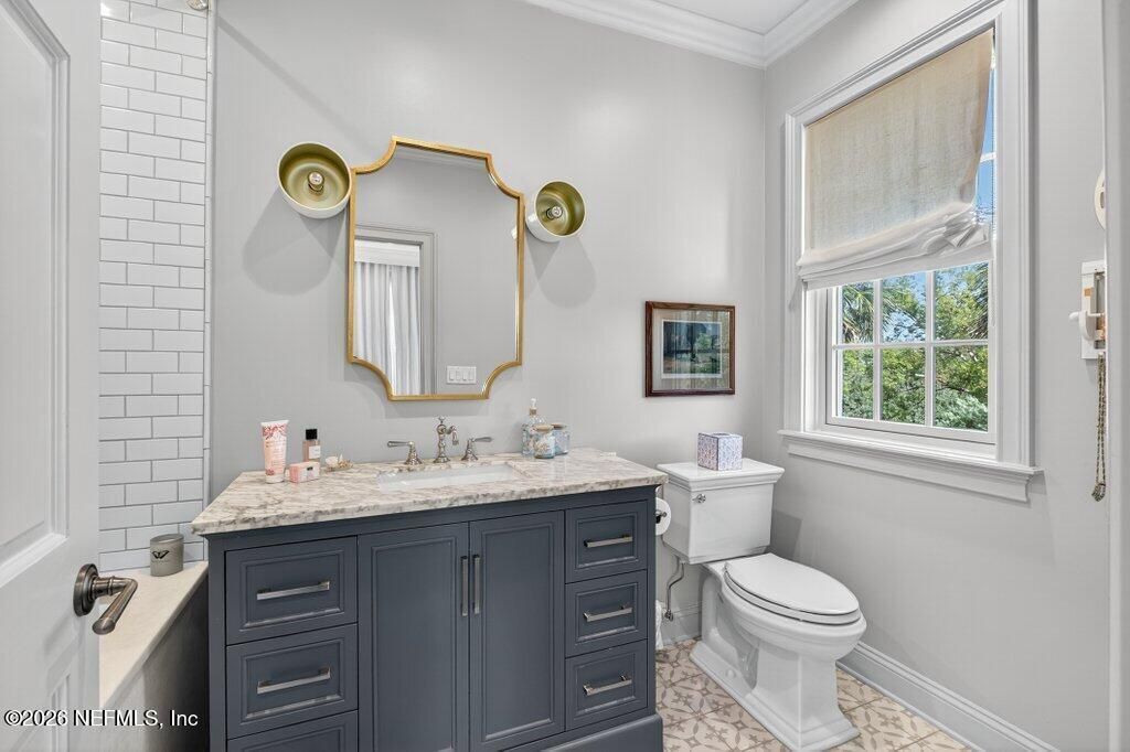 4626 River Point Road W, Jacksonville, FL 32207 Photo