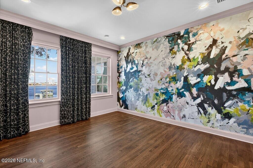 4626 River Point Road W, Jacksonville, FL 32207 Photo