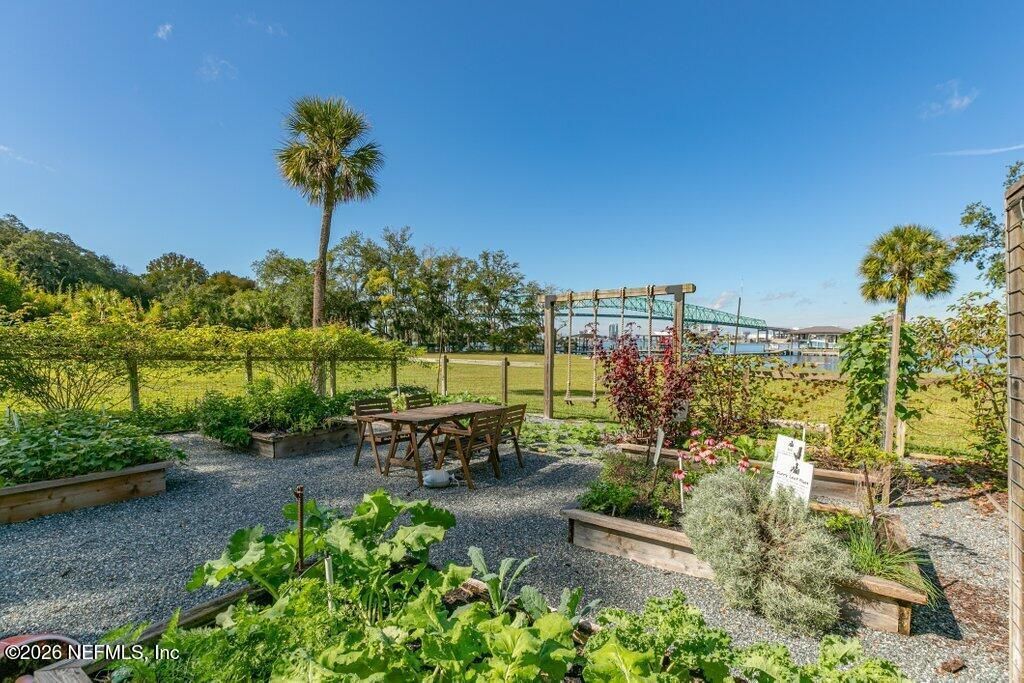 4626 River Point Road W, Jacksonville, FL 32207 Photo