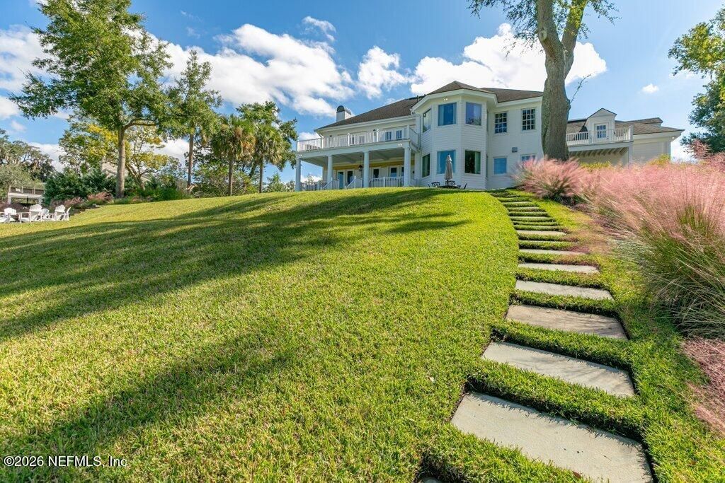 4626 River Point Road W, Jacksonville, FL 32207 Photo