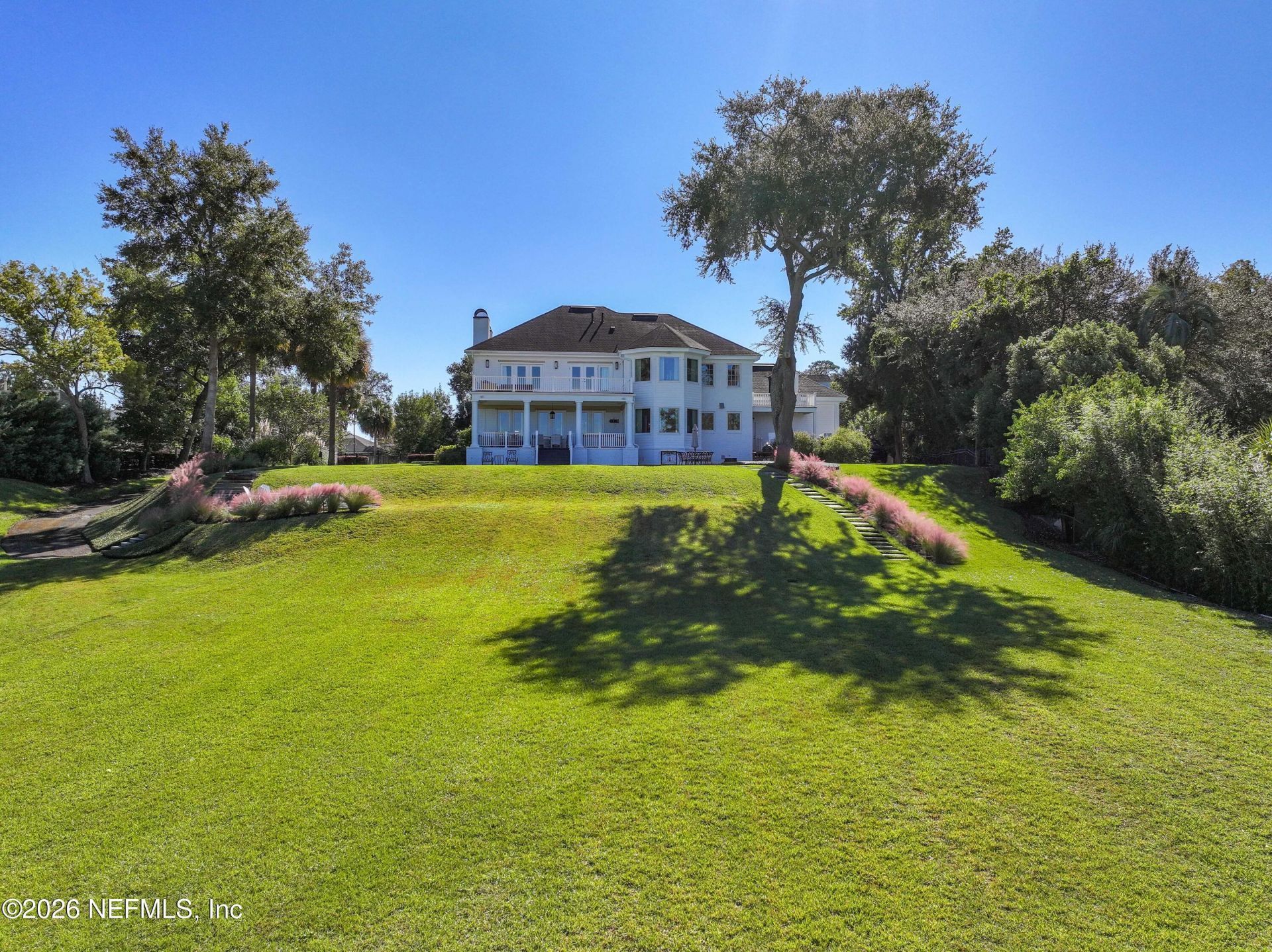 4626 River Point Road W, Jacksonville, FL 32207 Photo