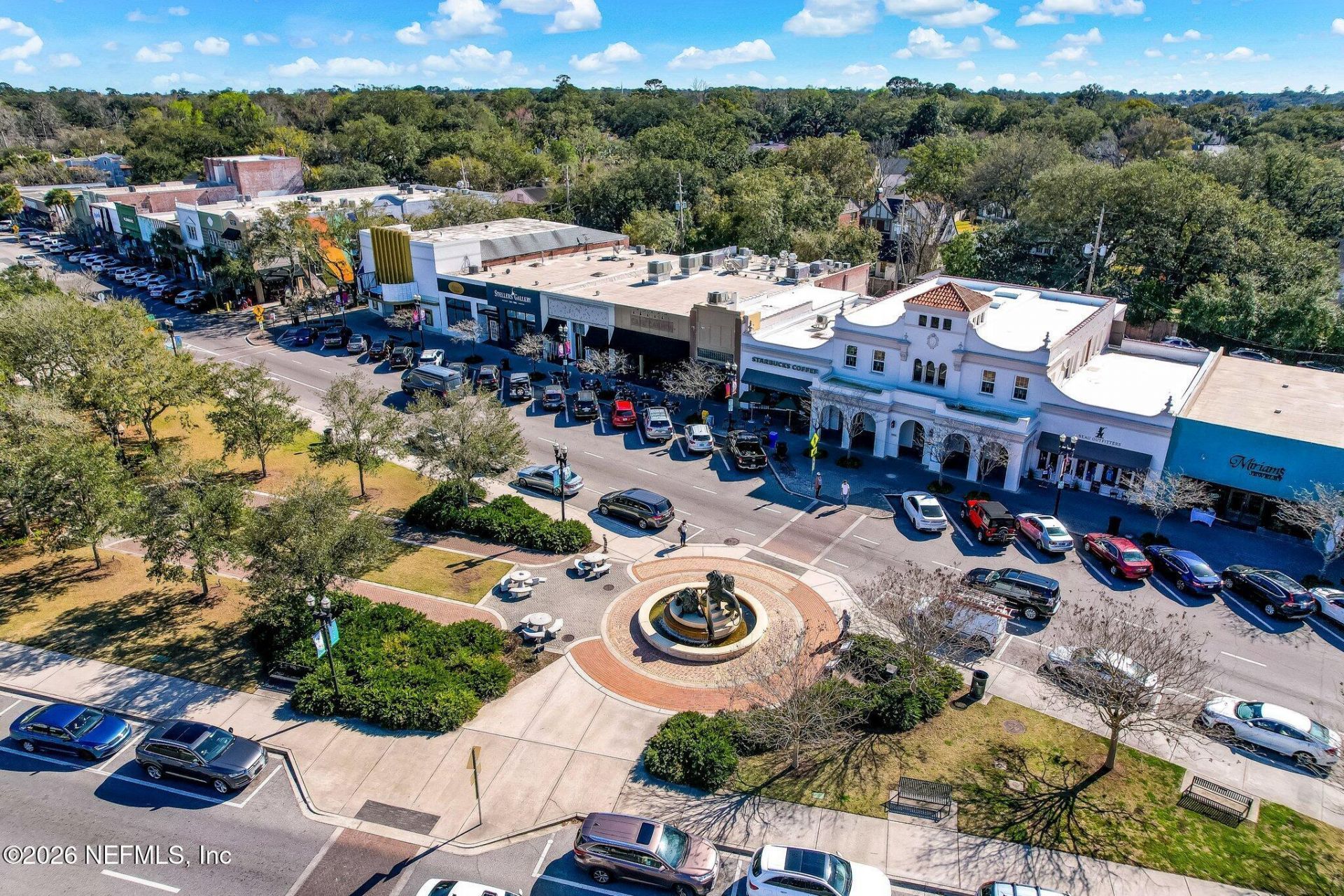 4626 River Point Road W, Jacksonville, FL 32207 Photo