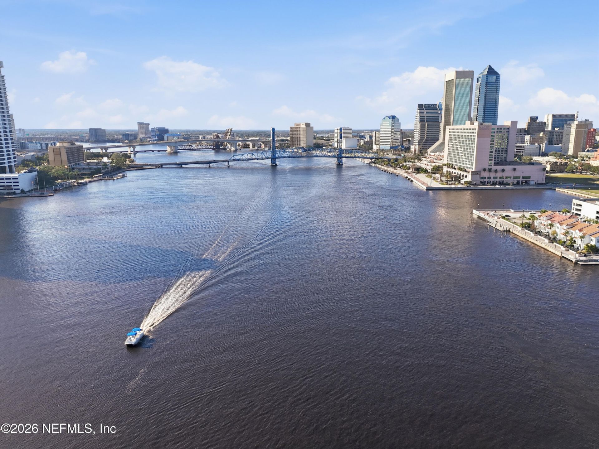 4626 River Point Road W, Jacksonville, FL 32207 Photo