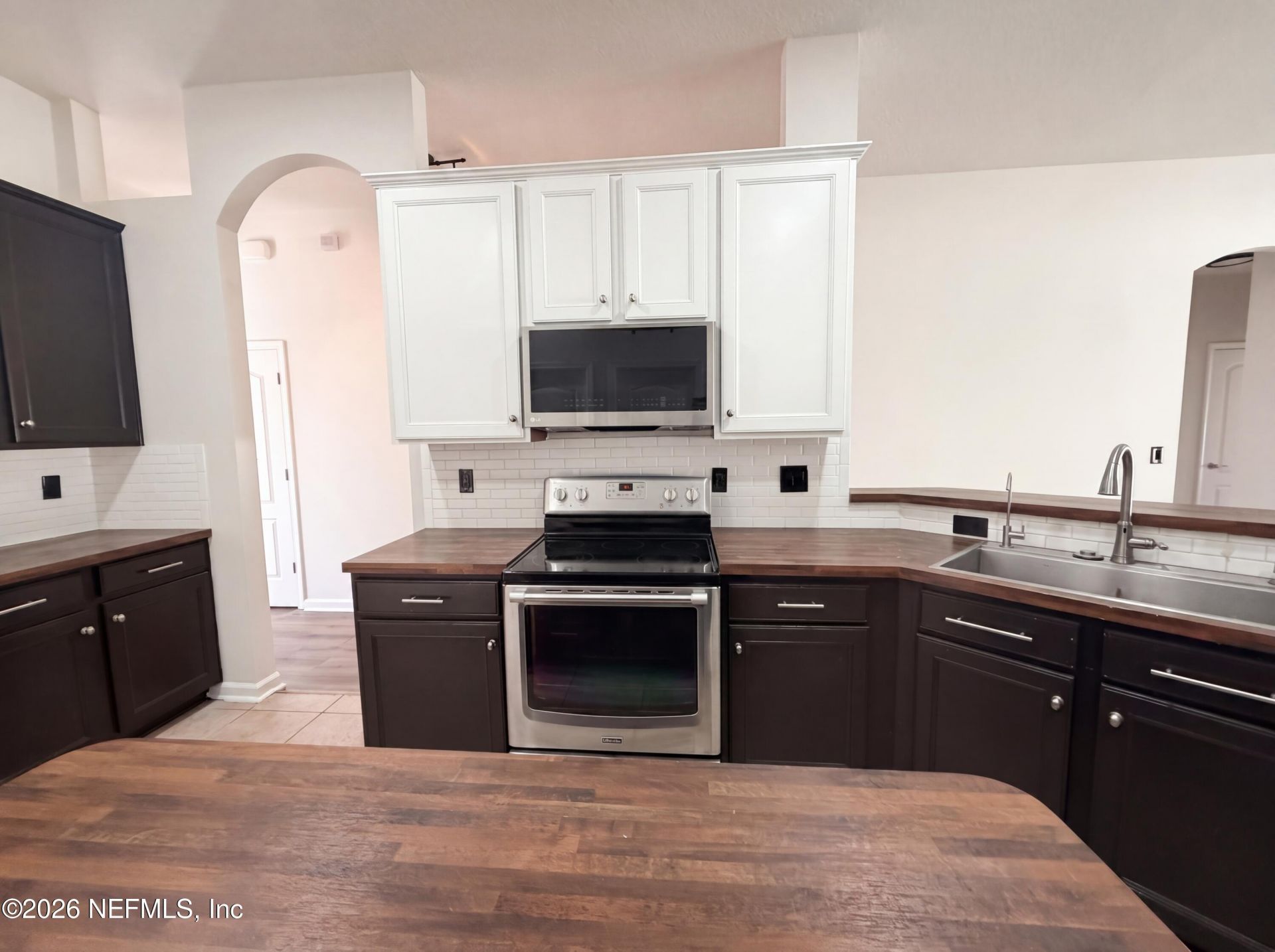 45168 Ingleham Circle, Callahan, FL 32011 Photo