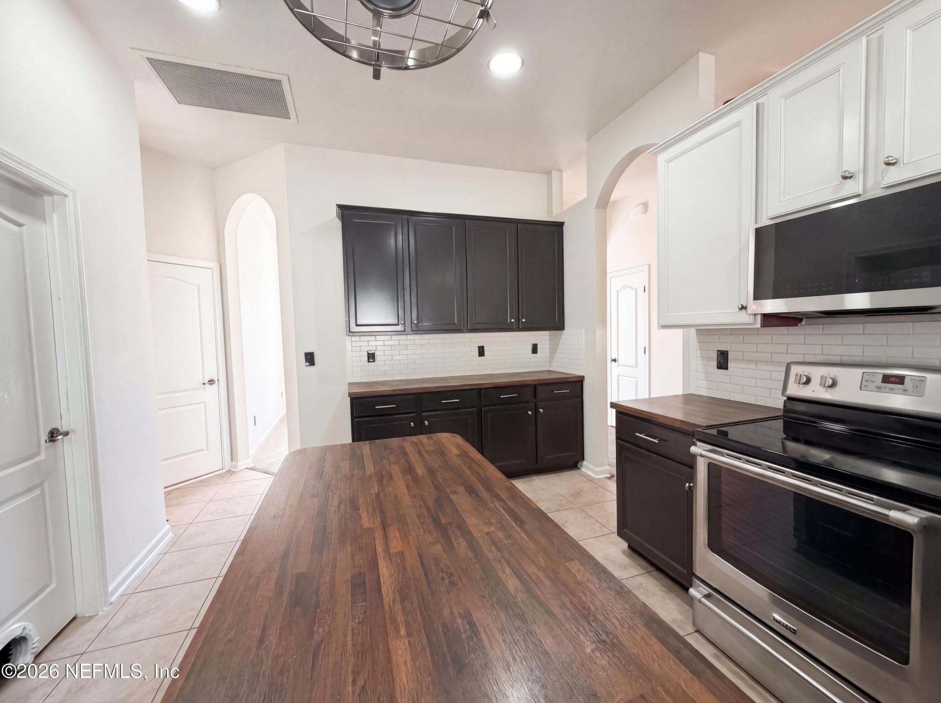 45168 Ingleham Circle, Callahan, FL 32011 Photo