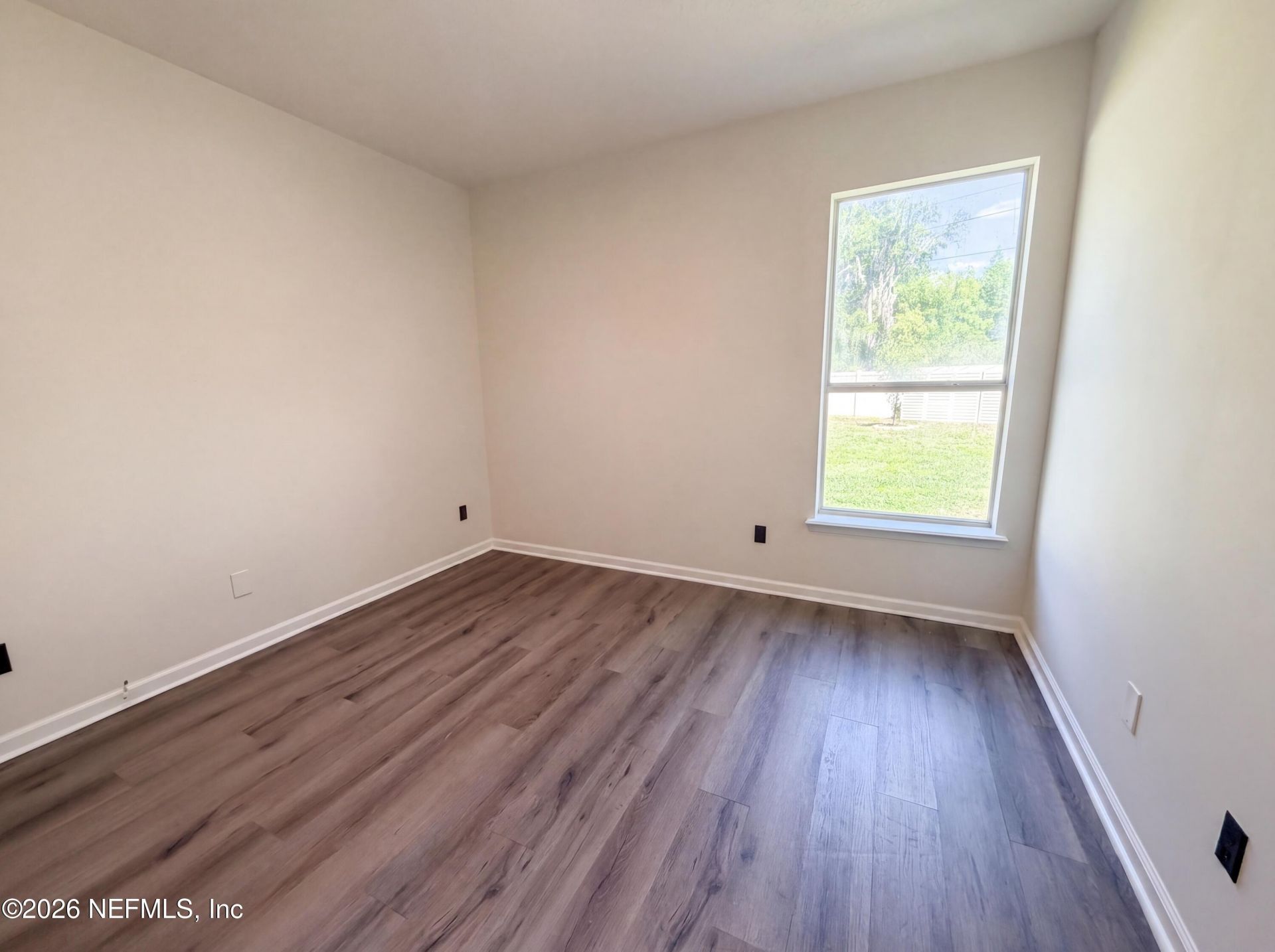 45168 Ingleham Circle, Callahan, FL 32011 Photo