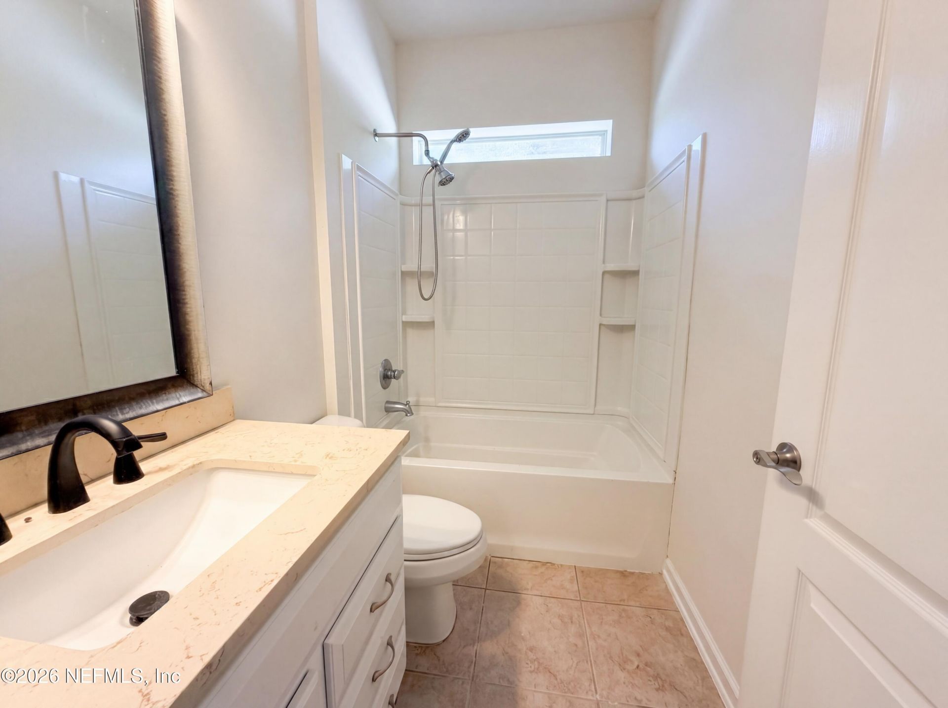 45168 Ingleham Circle, Callahan, FL 32011 Photo