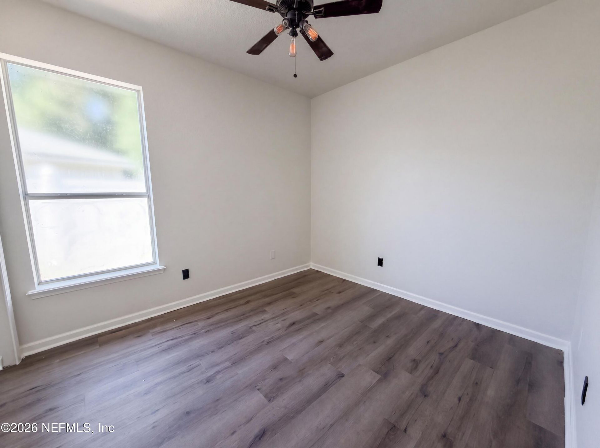 45168 Ingleham Circle, Callahan, FL 32011 Photo