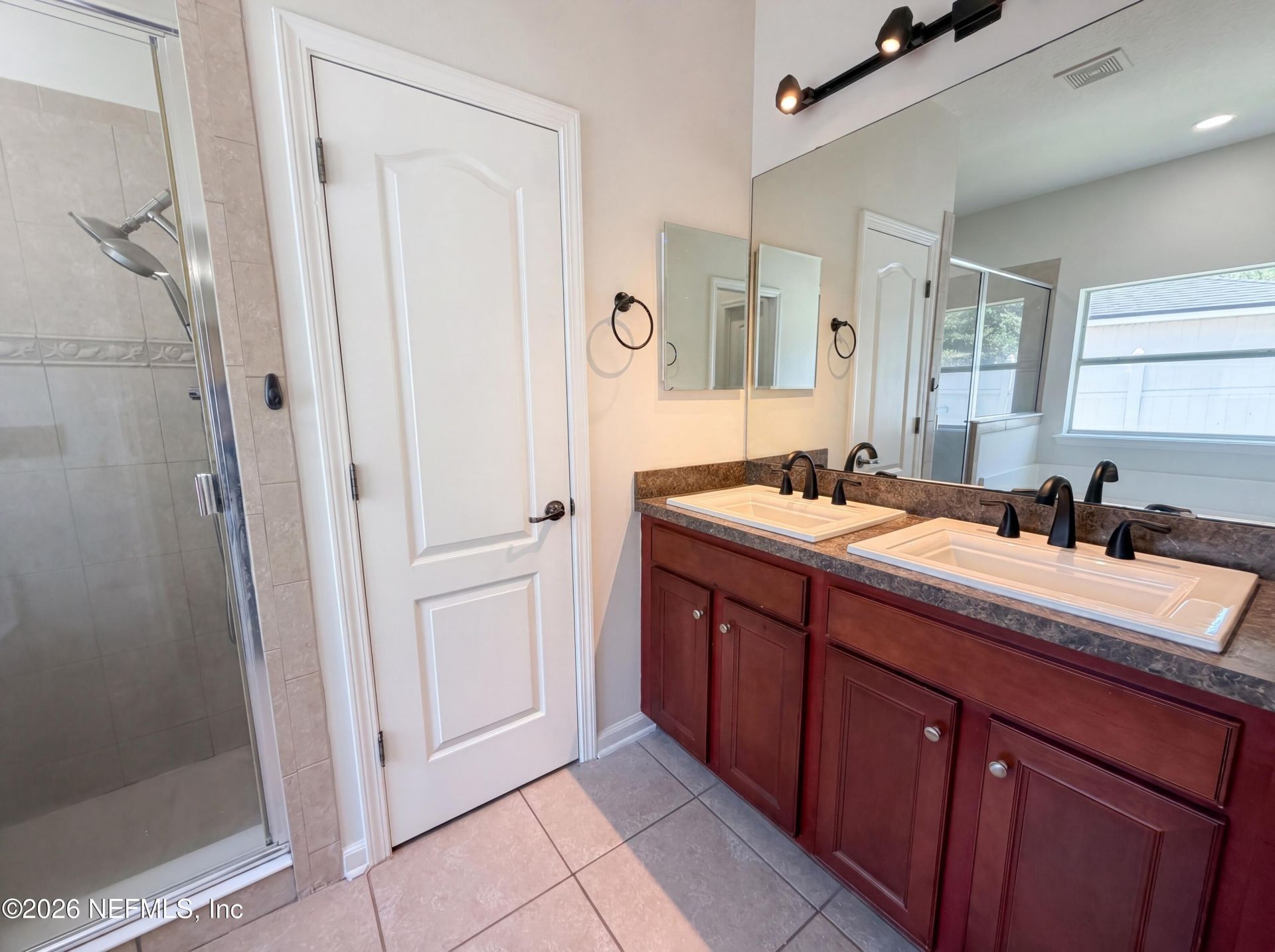 45168 Ingleham Circle, Callahan, FL 32011 Photo